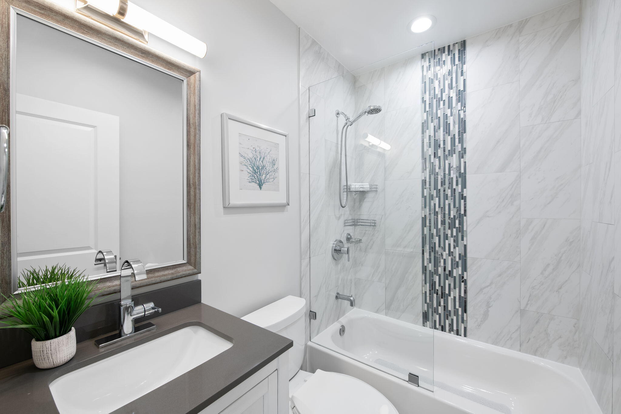 2331 SE 14th Street