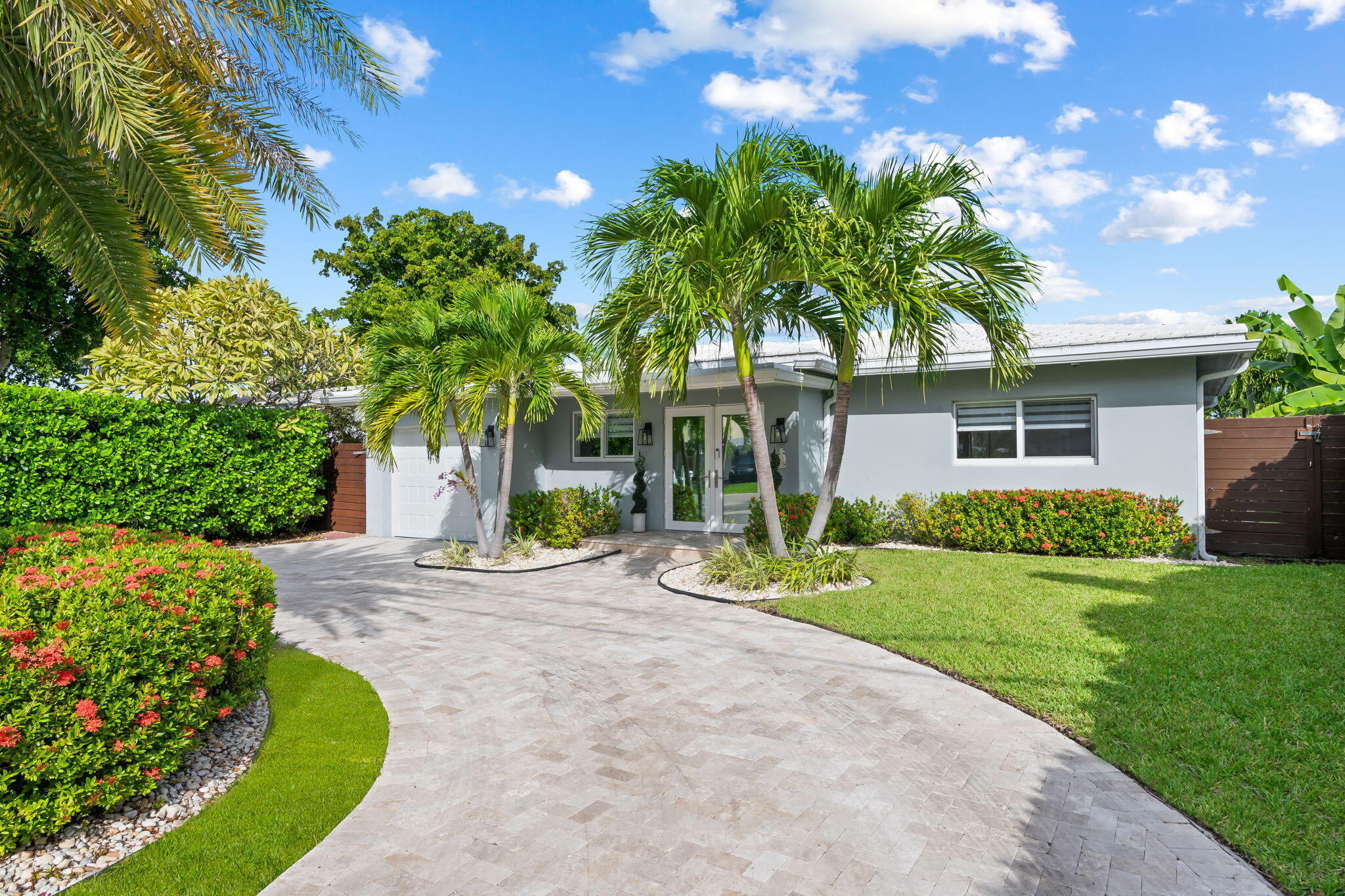 2331 SE 14th Street