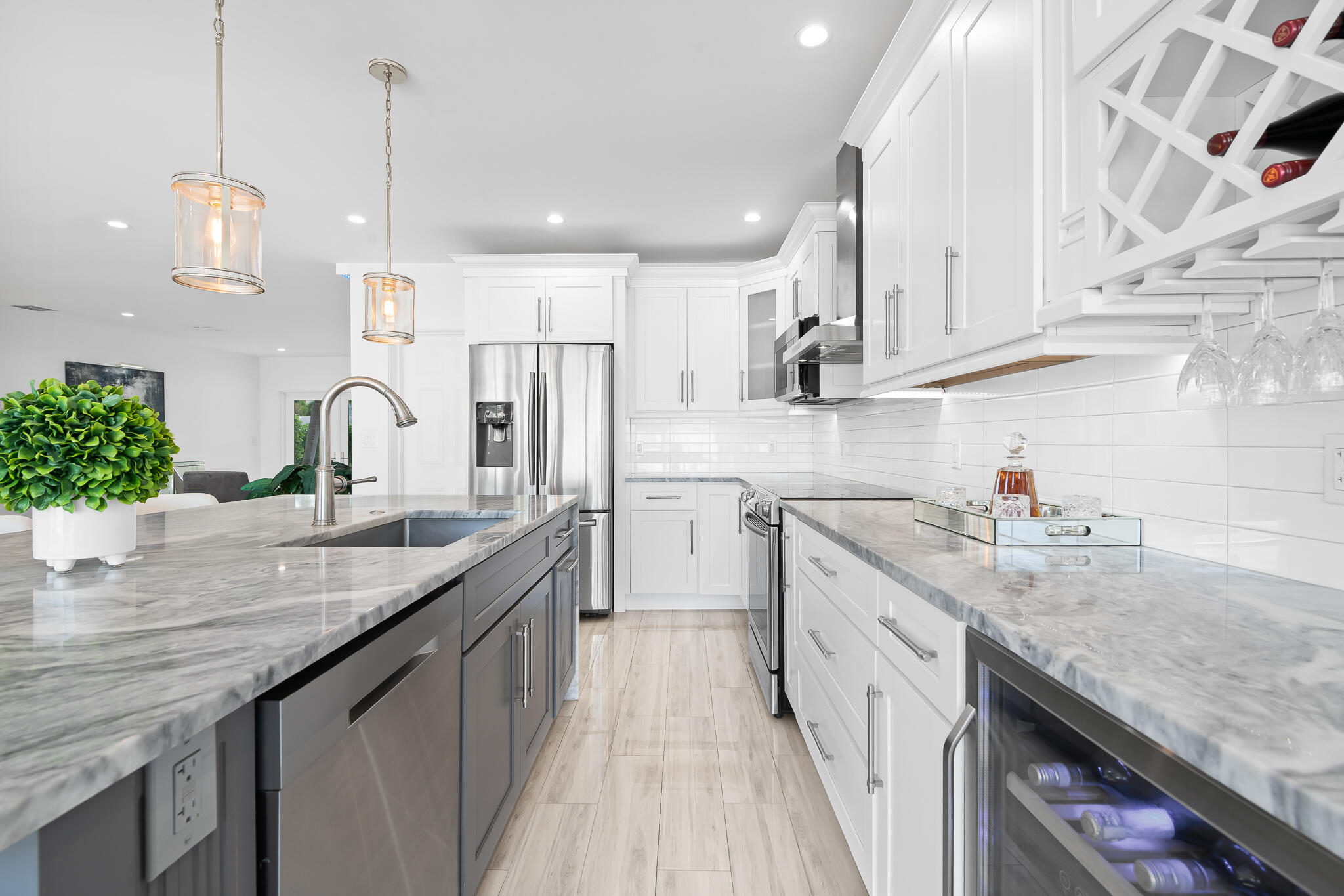 2331 SE 14th Street