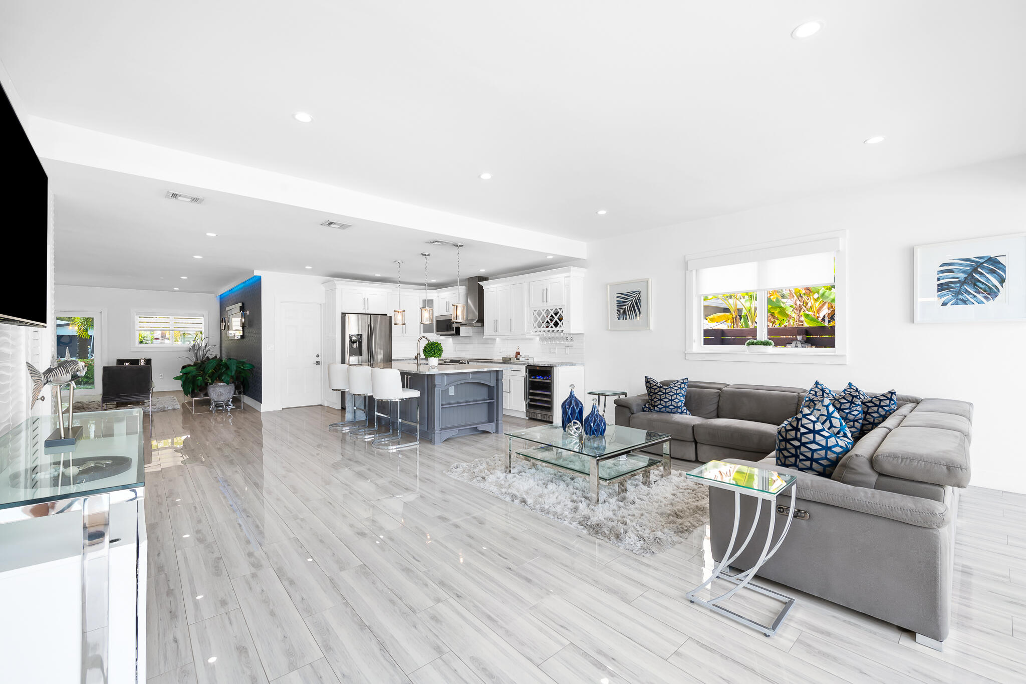 2331 SE 14th Street