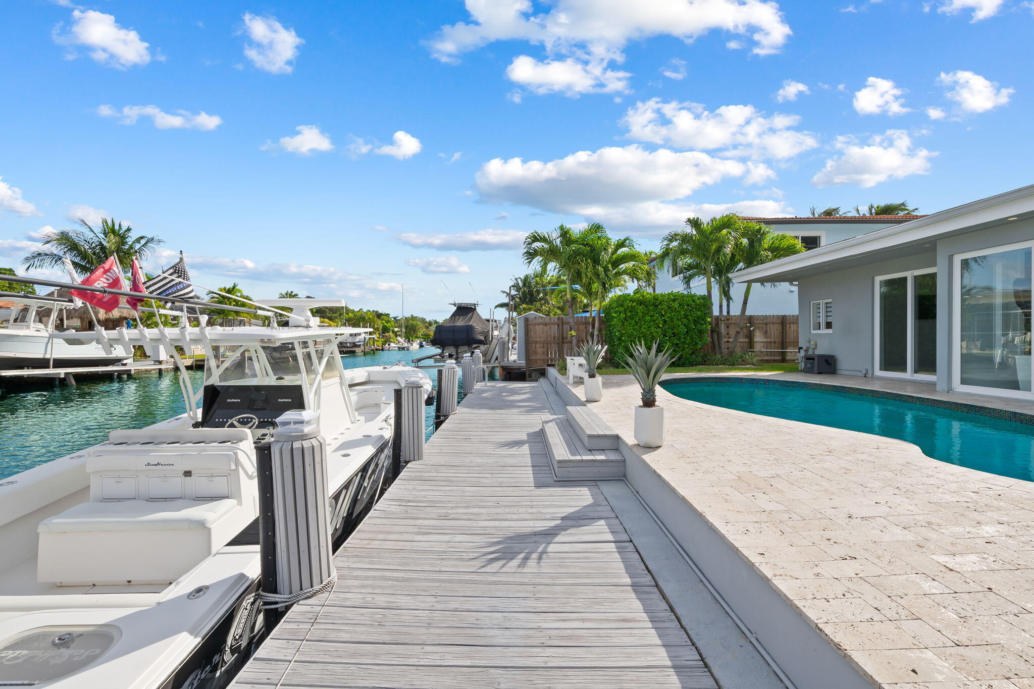 2331 SE 14th Street