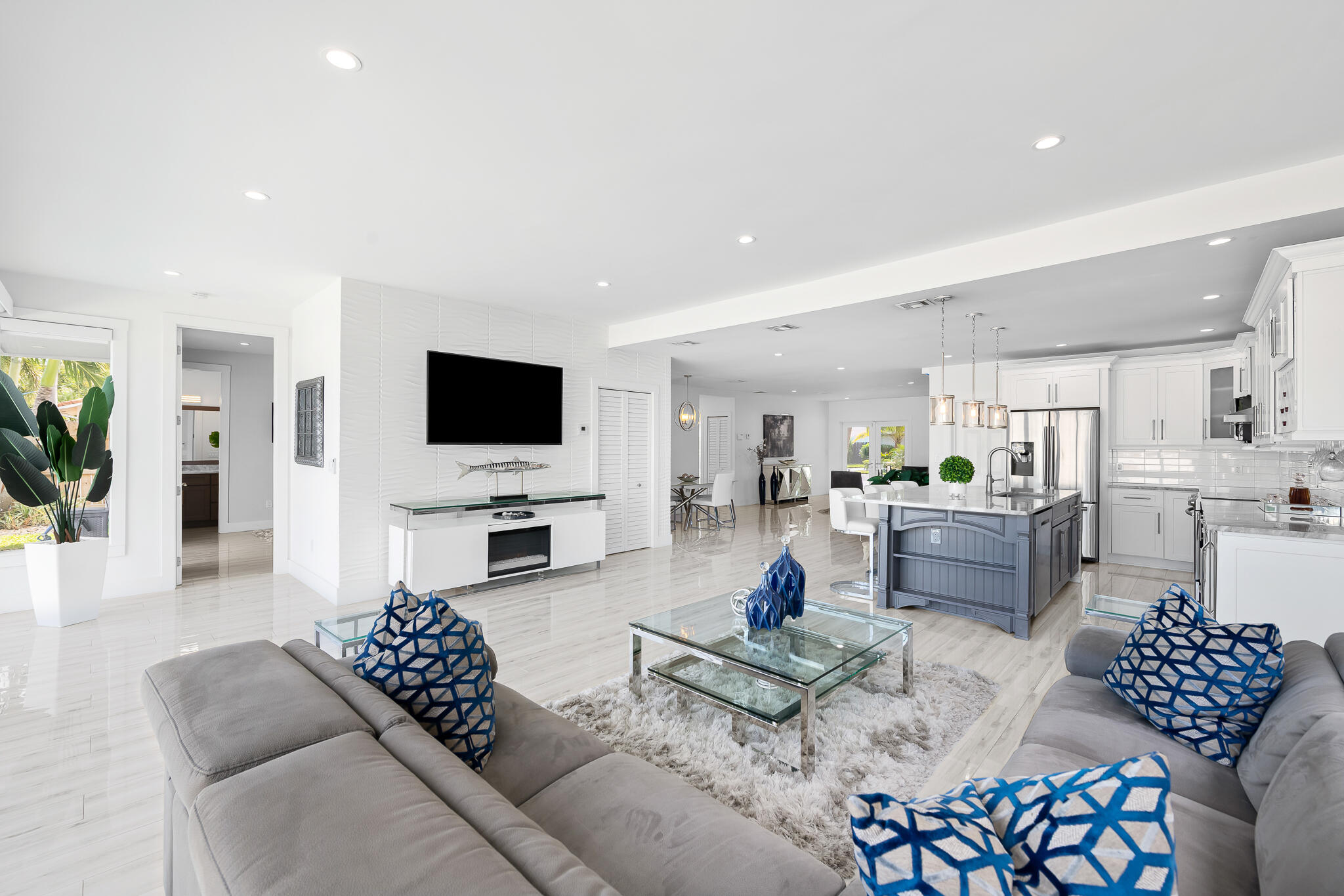 2331 SE 14th Street