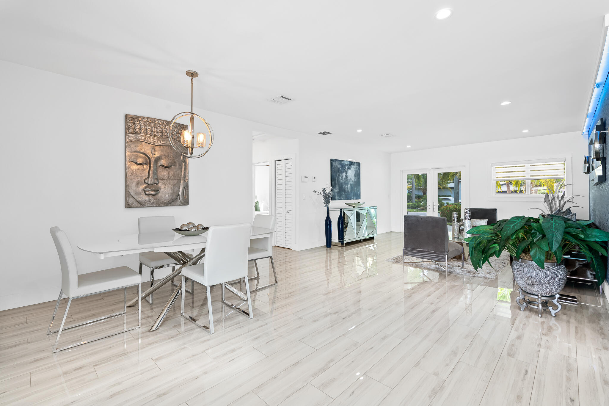 2331 SE 14th Street