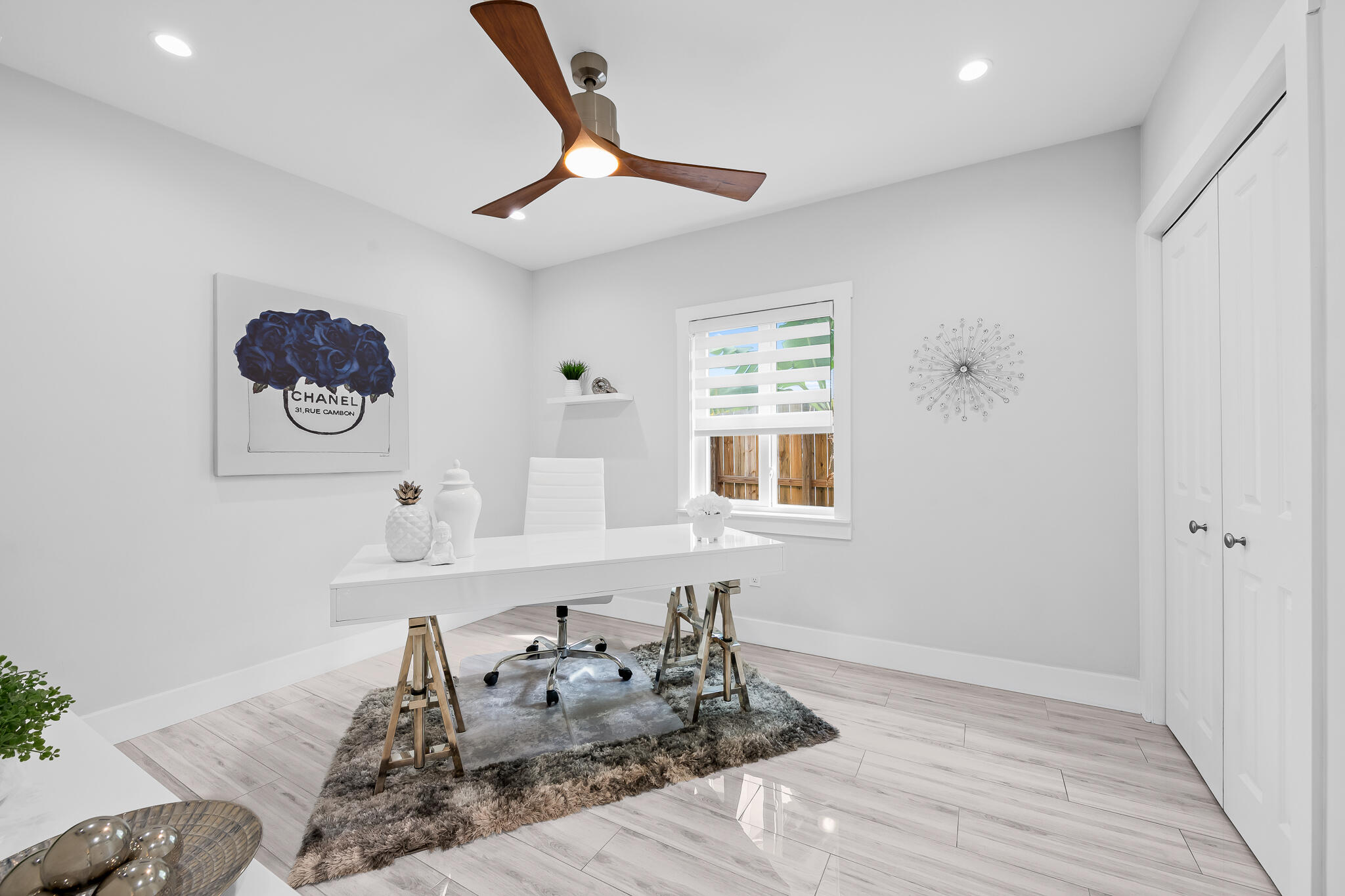 2331 SE 14th Street