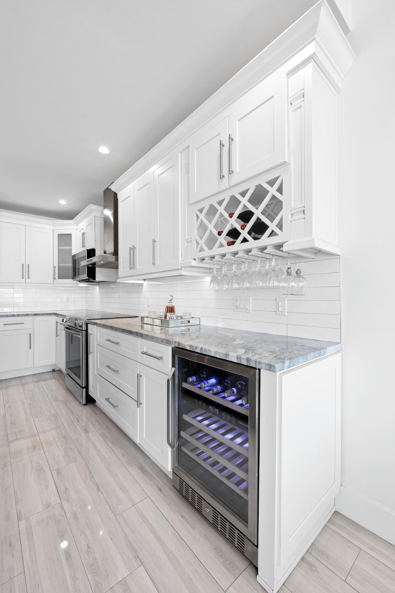 2331 SE 14th Street