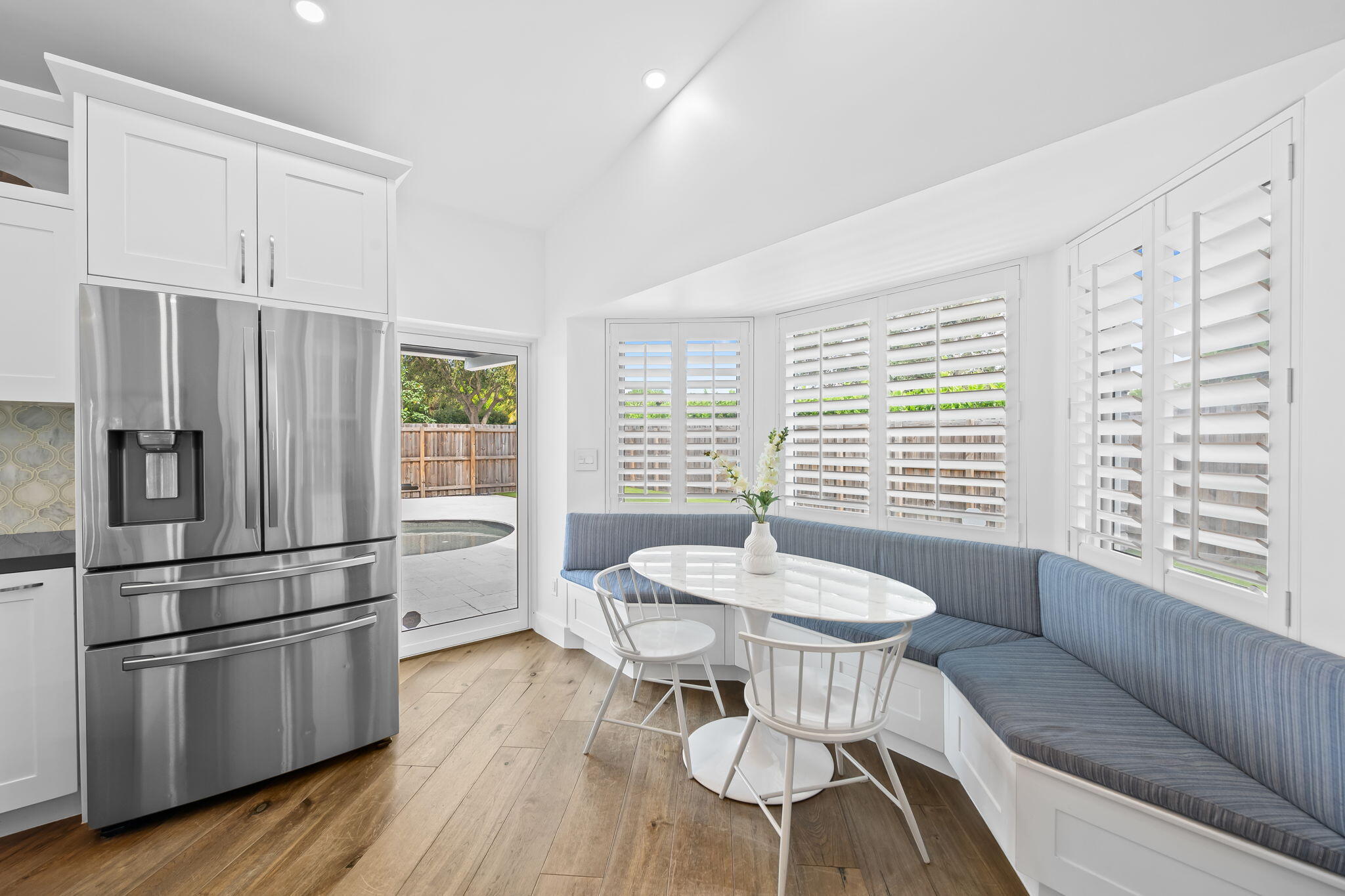 3011 NE 51st Street