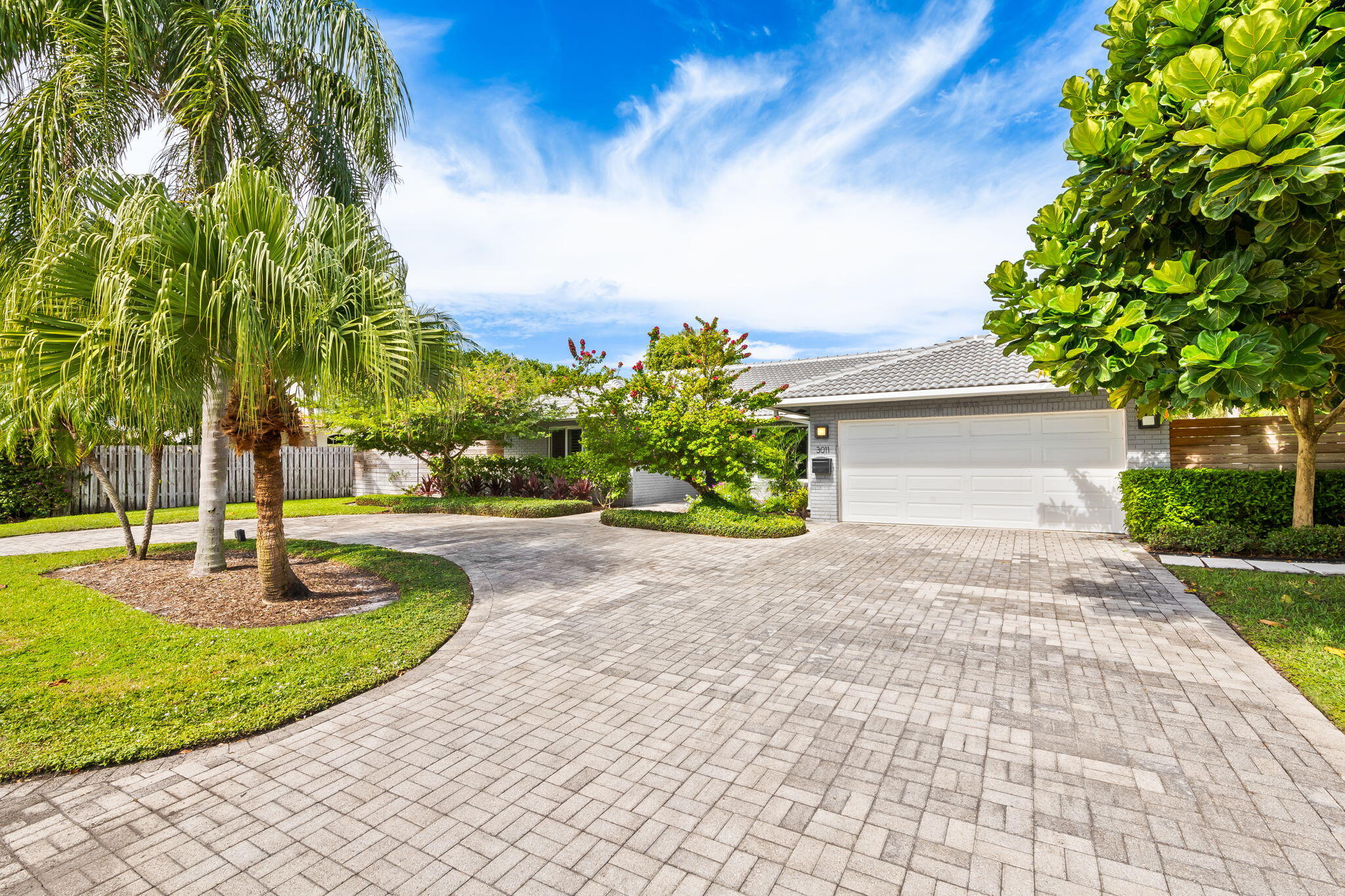 3011 NE 51st Street
