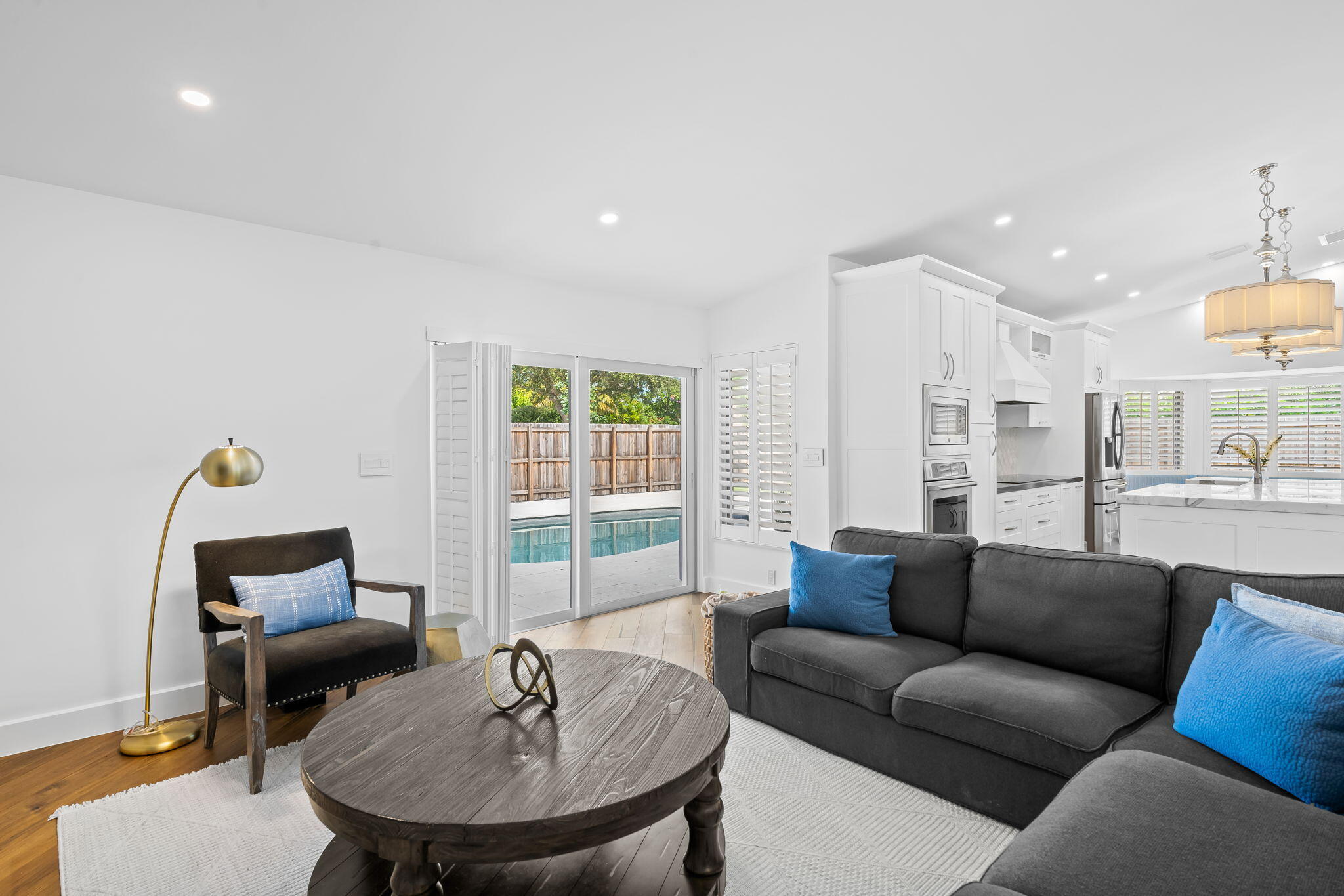 3011 NE 51st Street