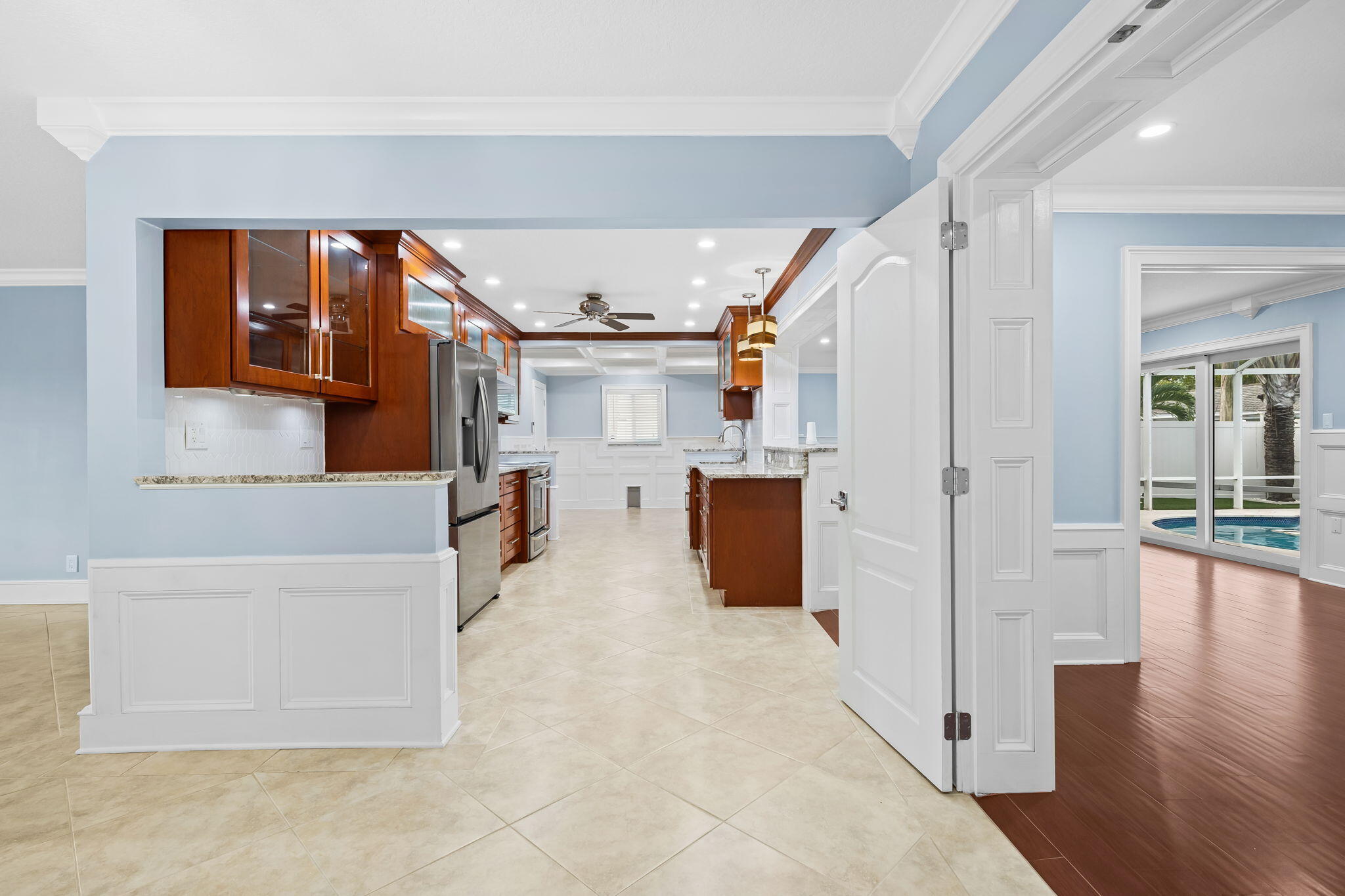2041 NE 59th Street