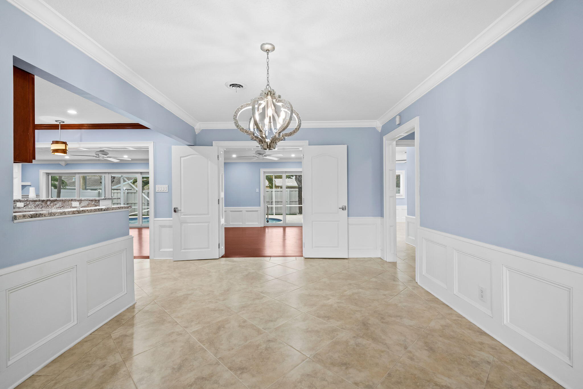 2041 NE 59th Street