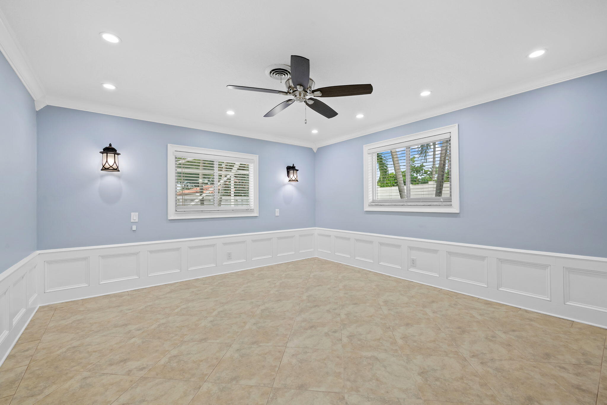 2041 NE 59th Street