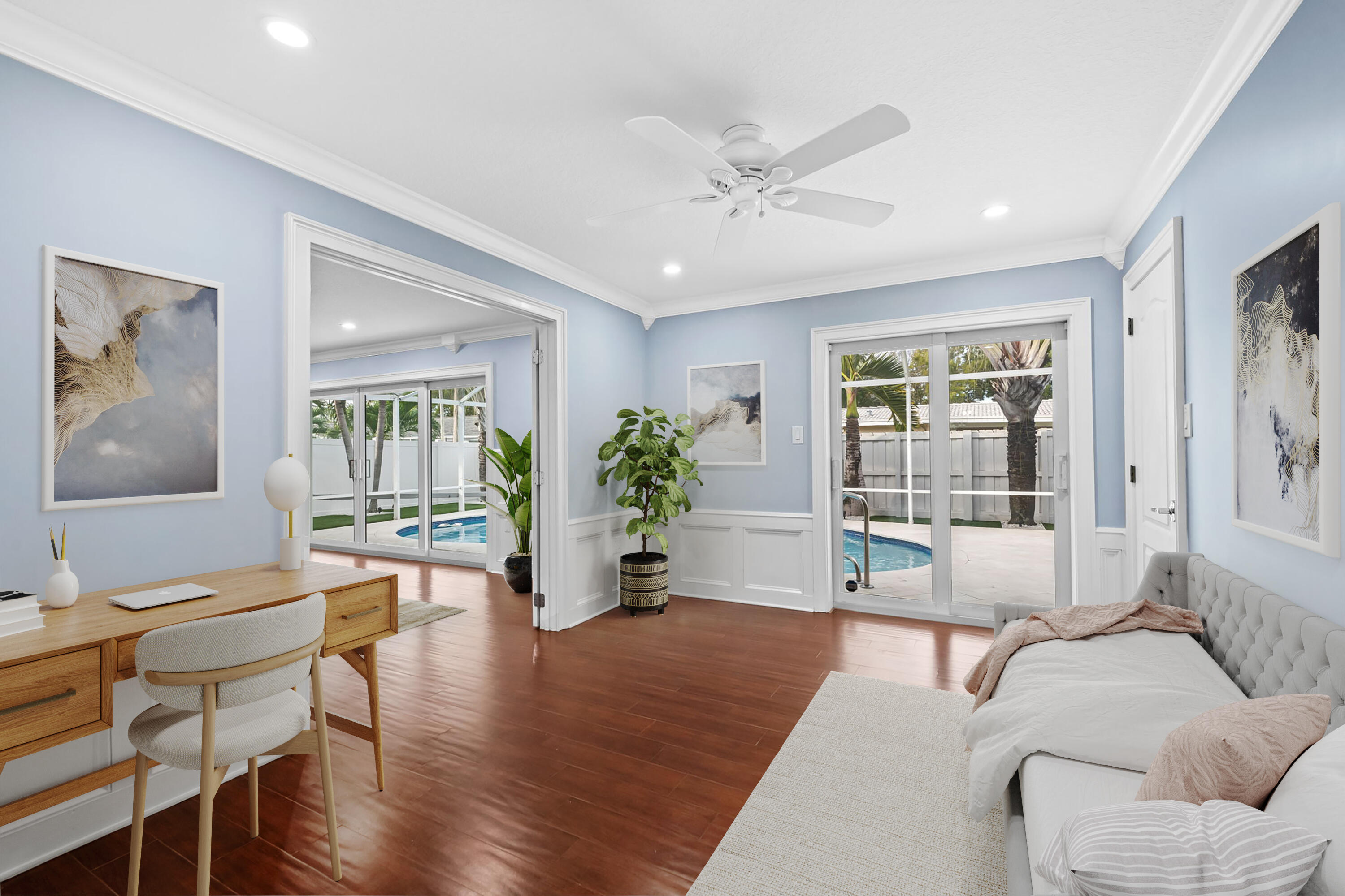 2041 NE 59th Street