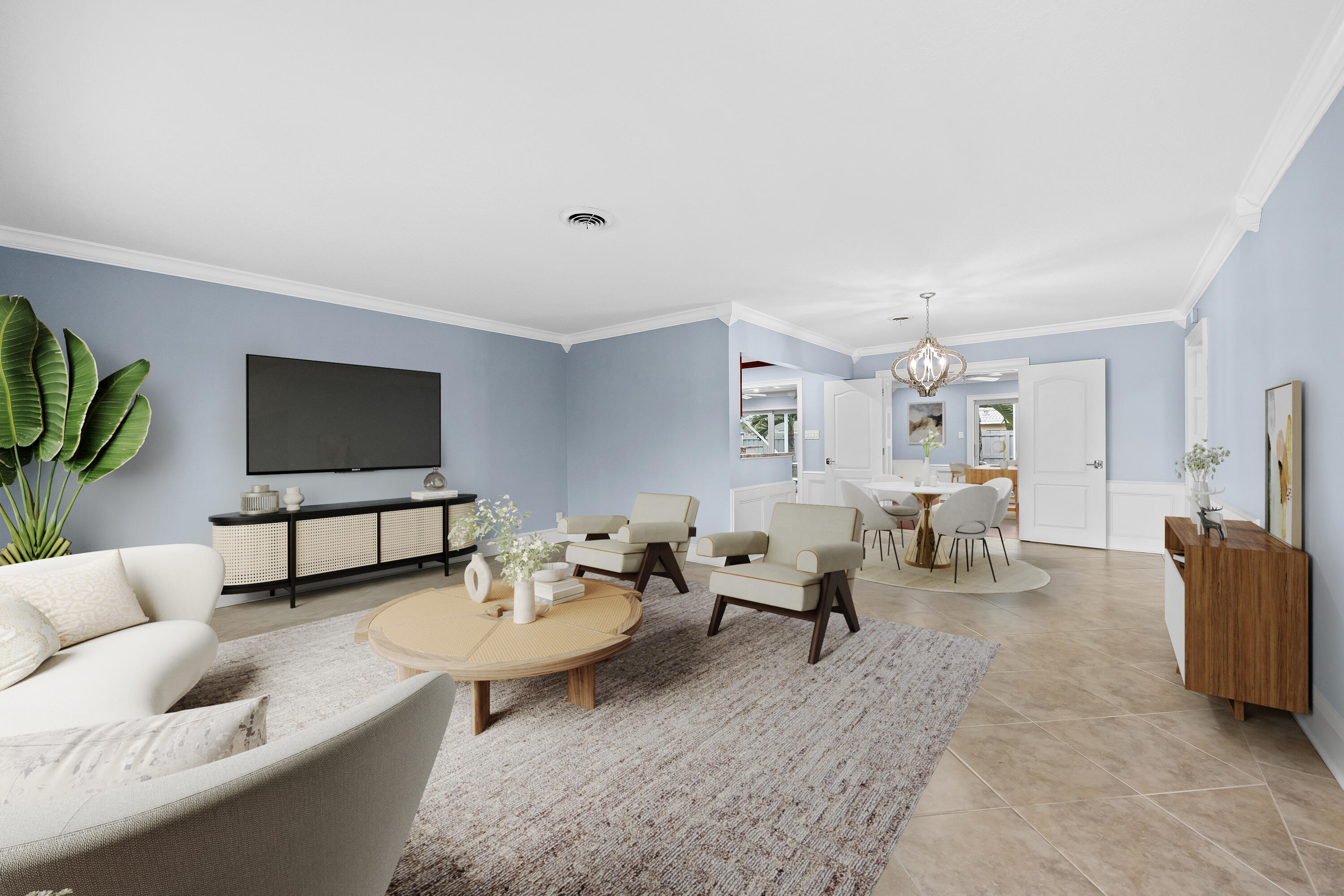 2041 NE 59th Street