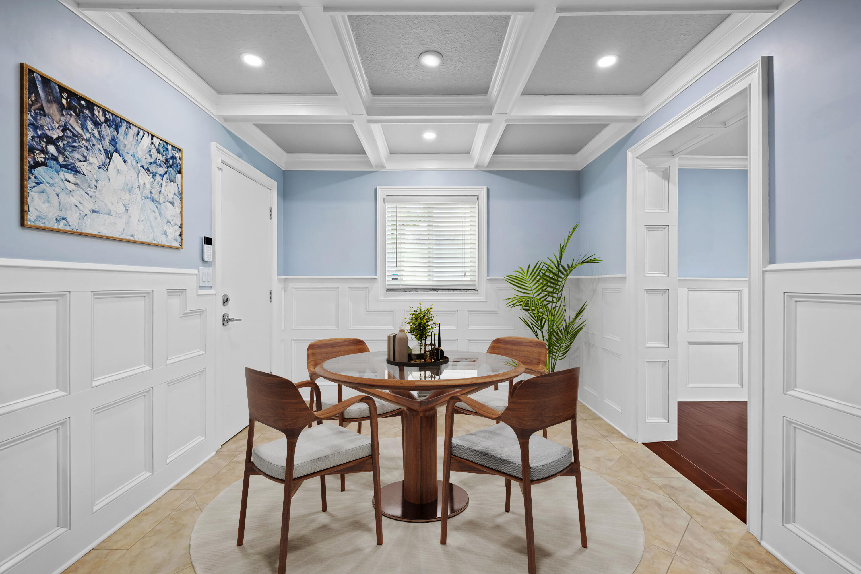 2041 NE 59th Street