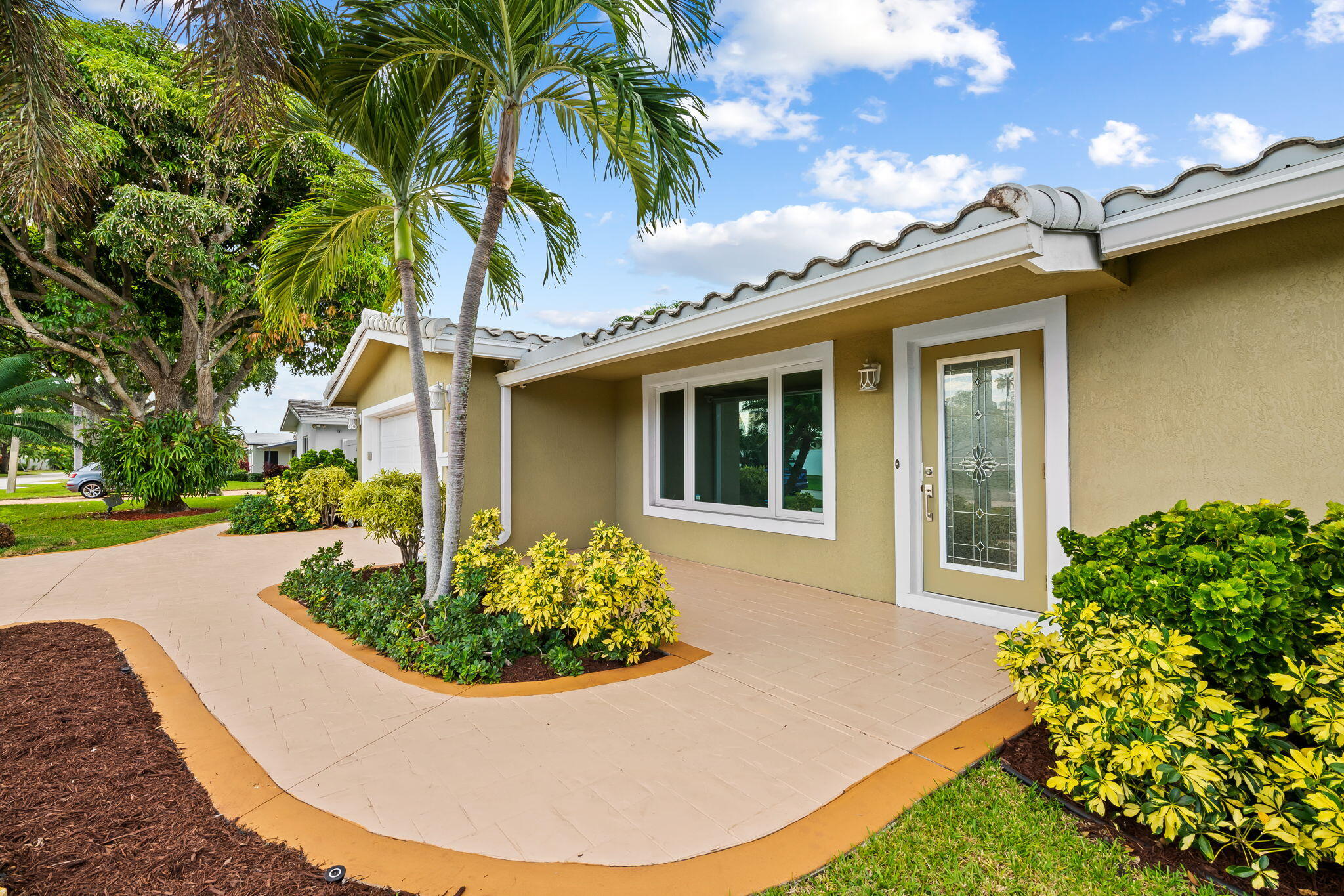 2041 NE 59th Street