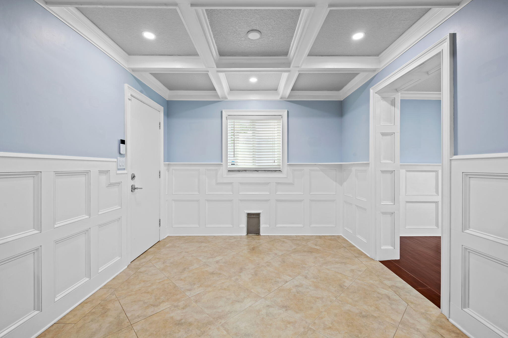 2041 NE 59th Street