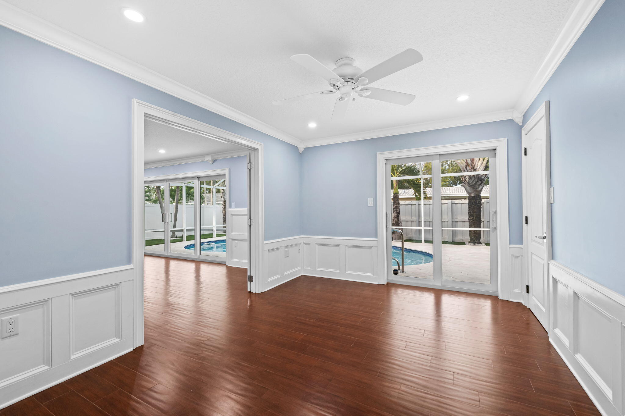 2041 NE 59th Street