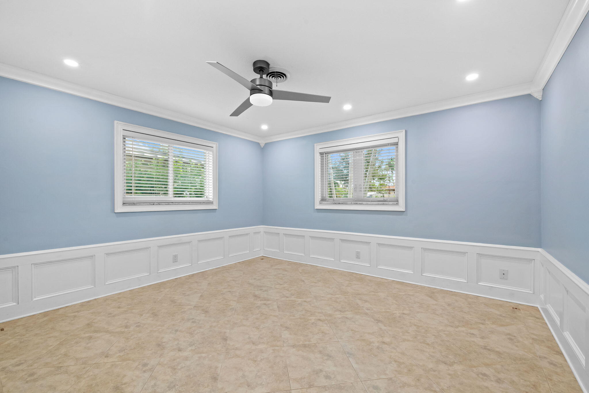 2041 NE 59th Street