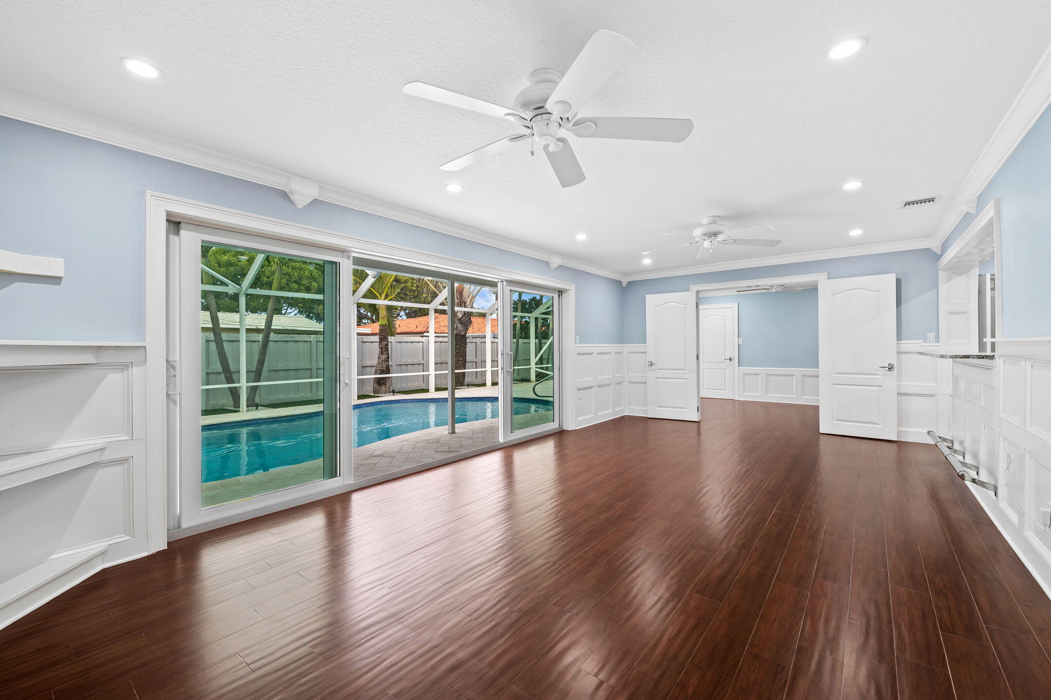 2041 NE 59th Street
