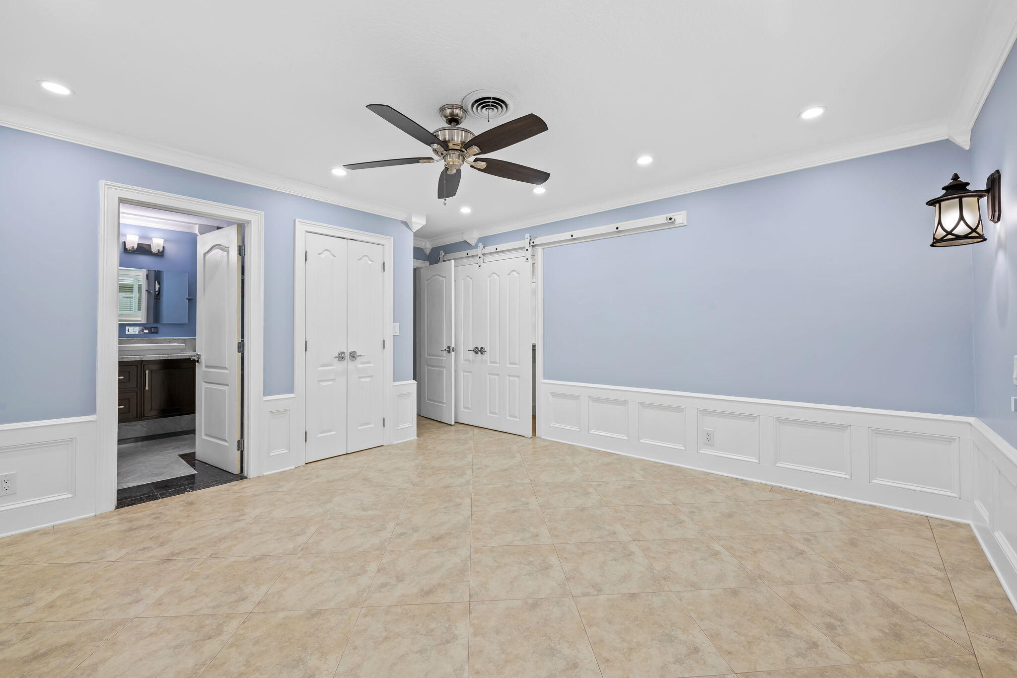 2041 NE 59th Street
