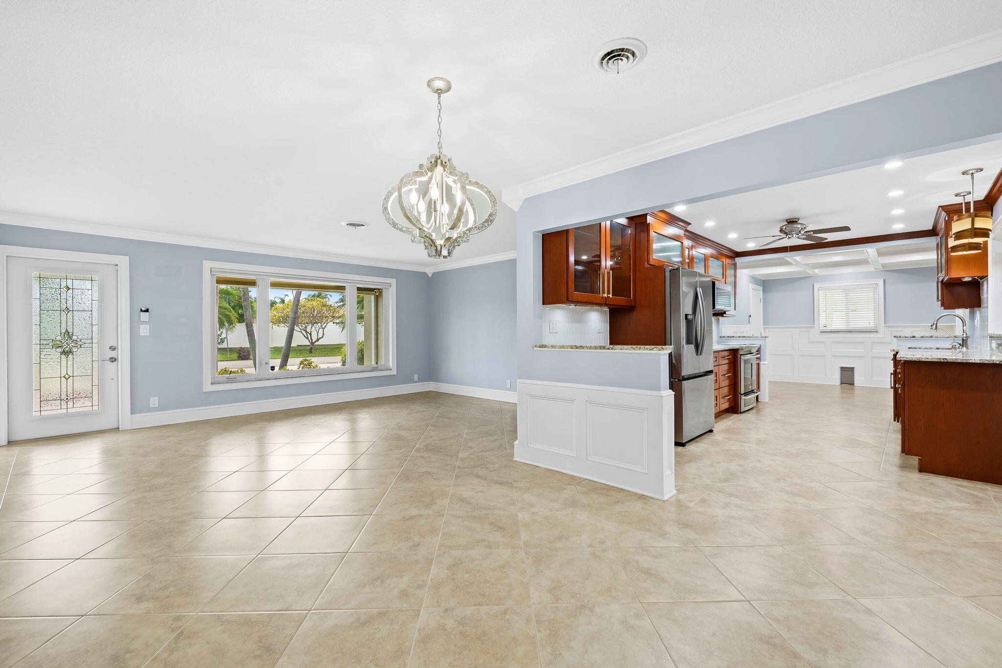 2041 NE 59th Street