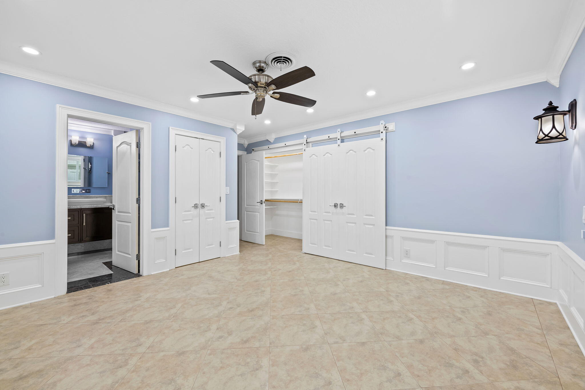2041 NE 59th Street