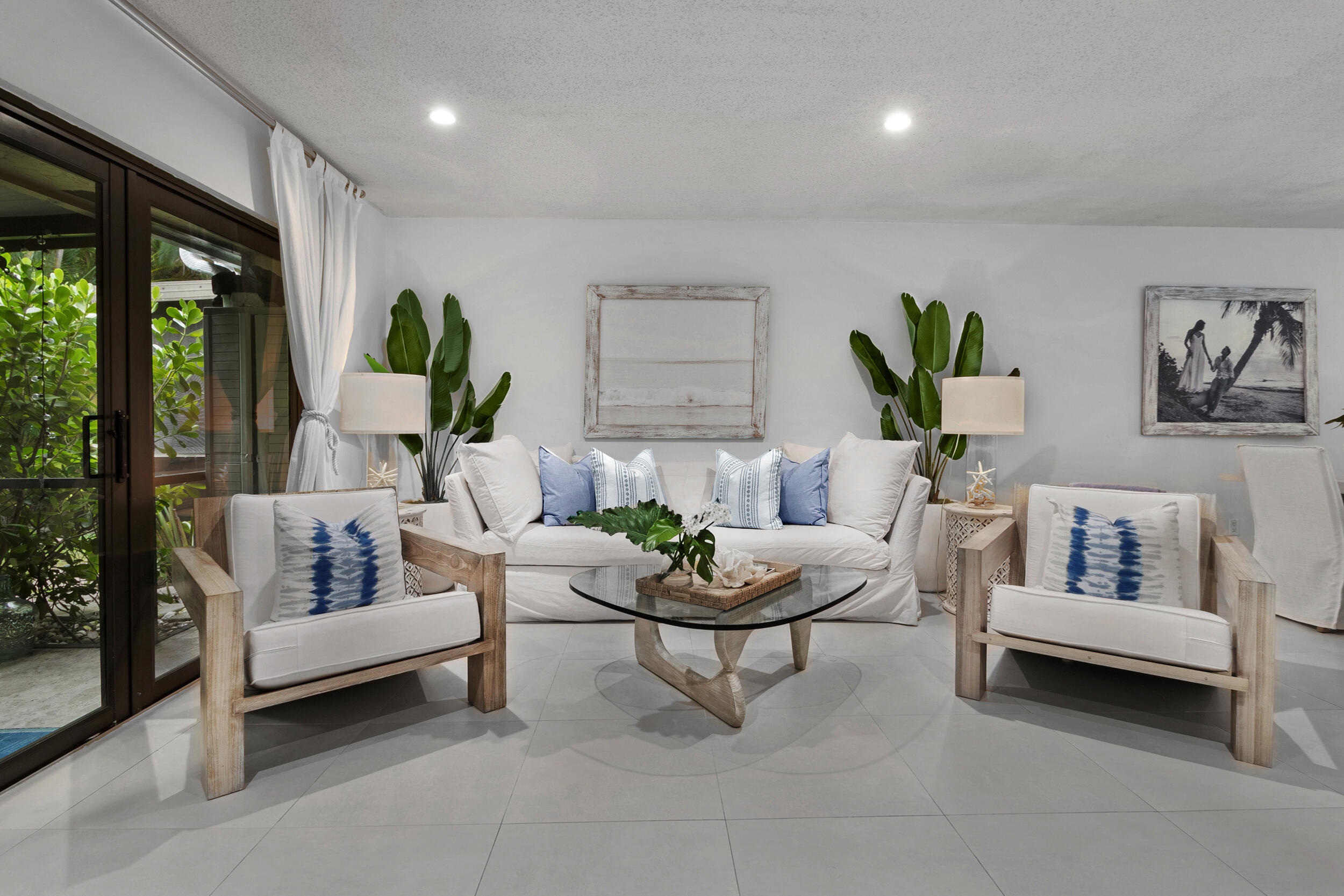 2136 NE 44th Street 4