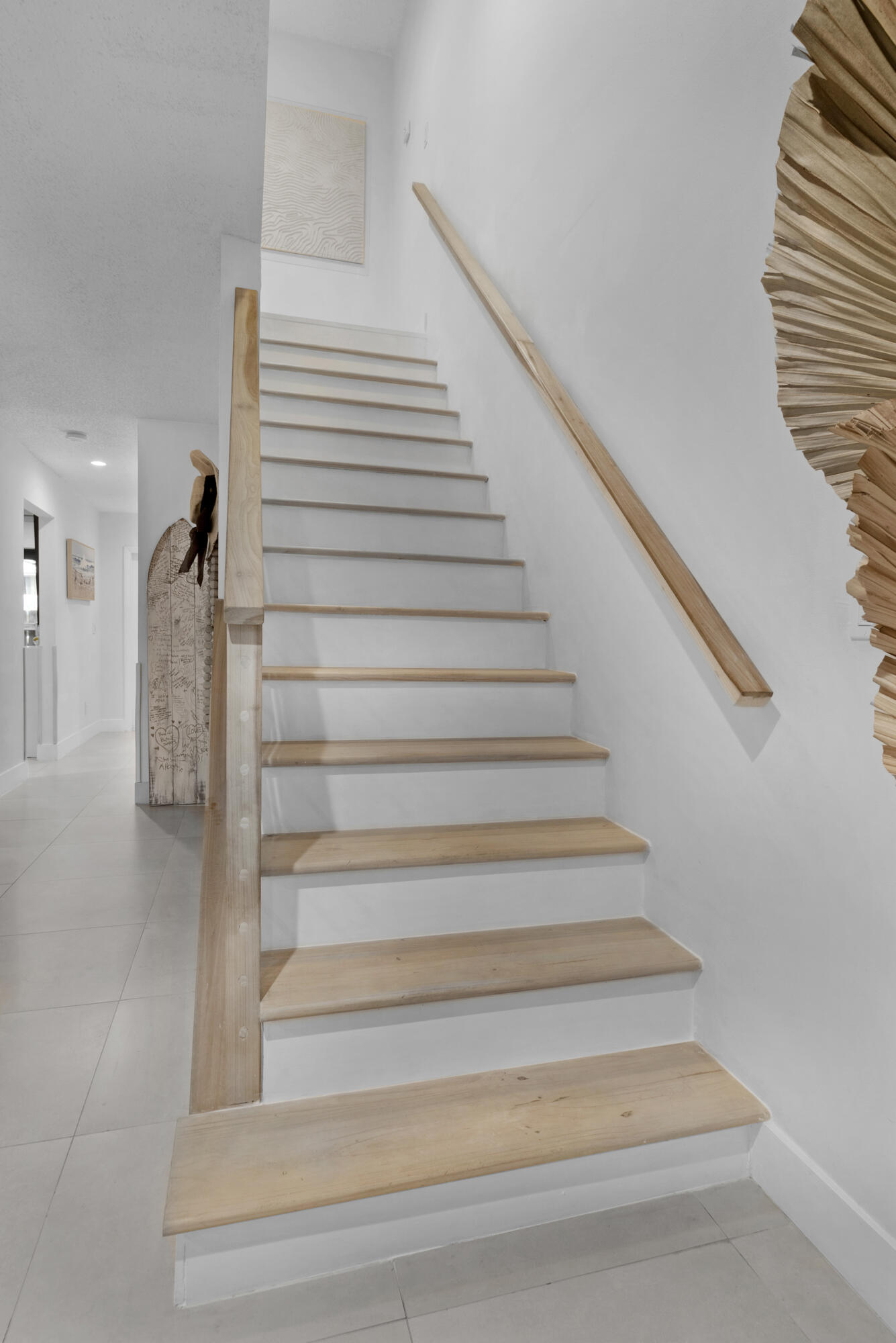 2136 NE 44th Street 4