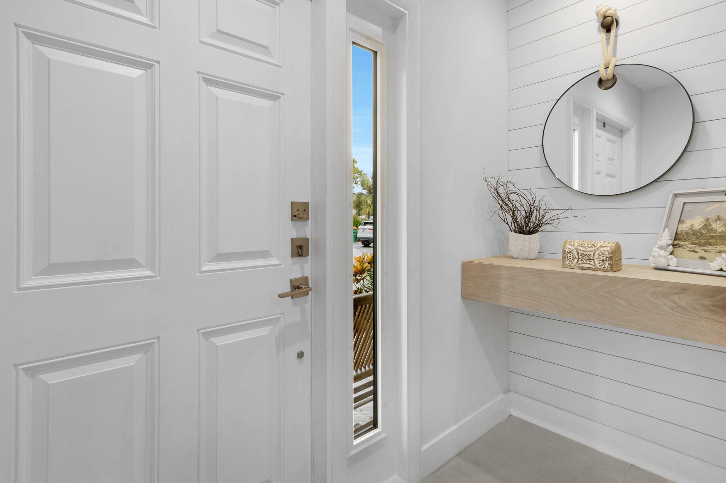 2136 NE 44th Street 4