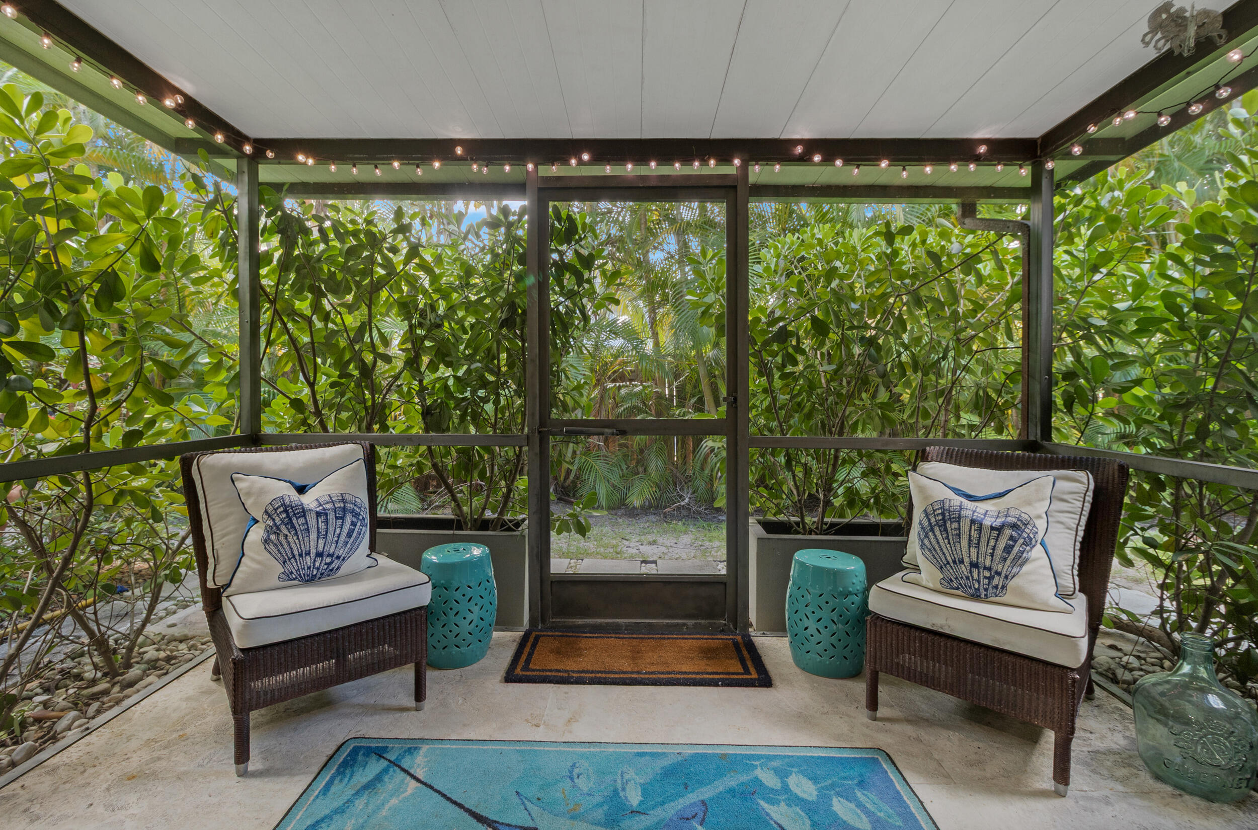 2136 NE 44th Street 4