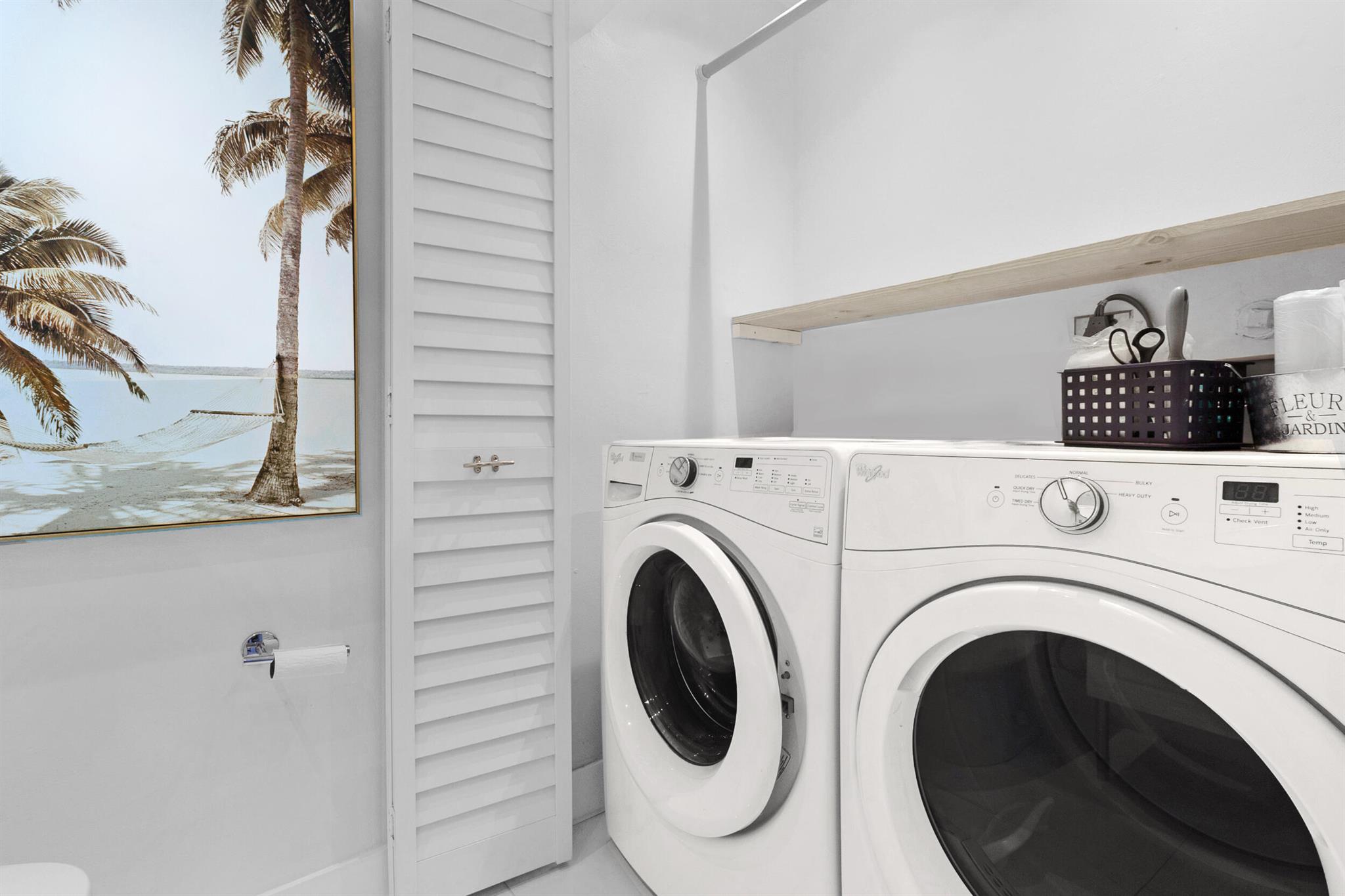 2136 NE 44th Street 4