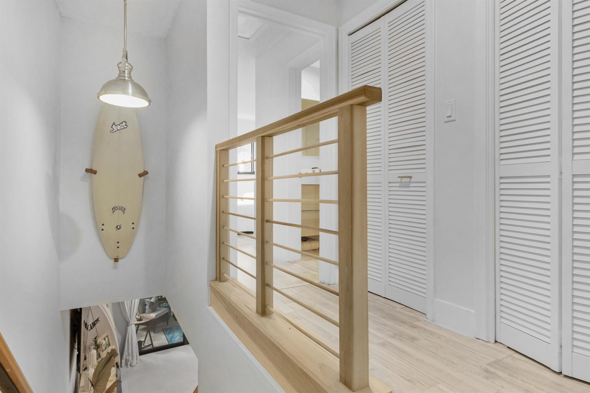 2136 NE 44th Street 4