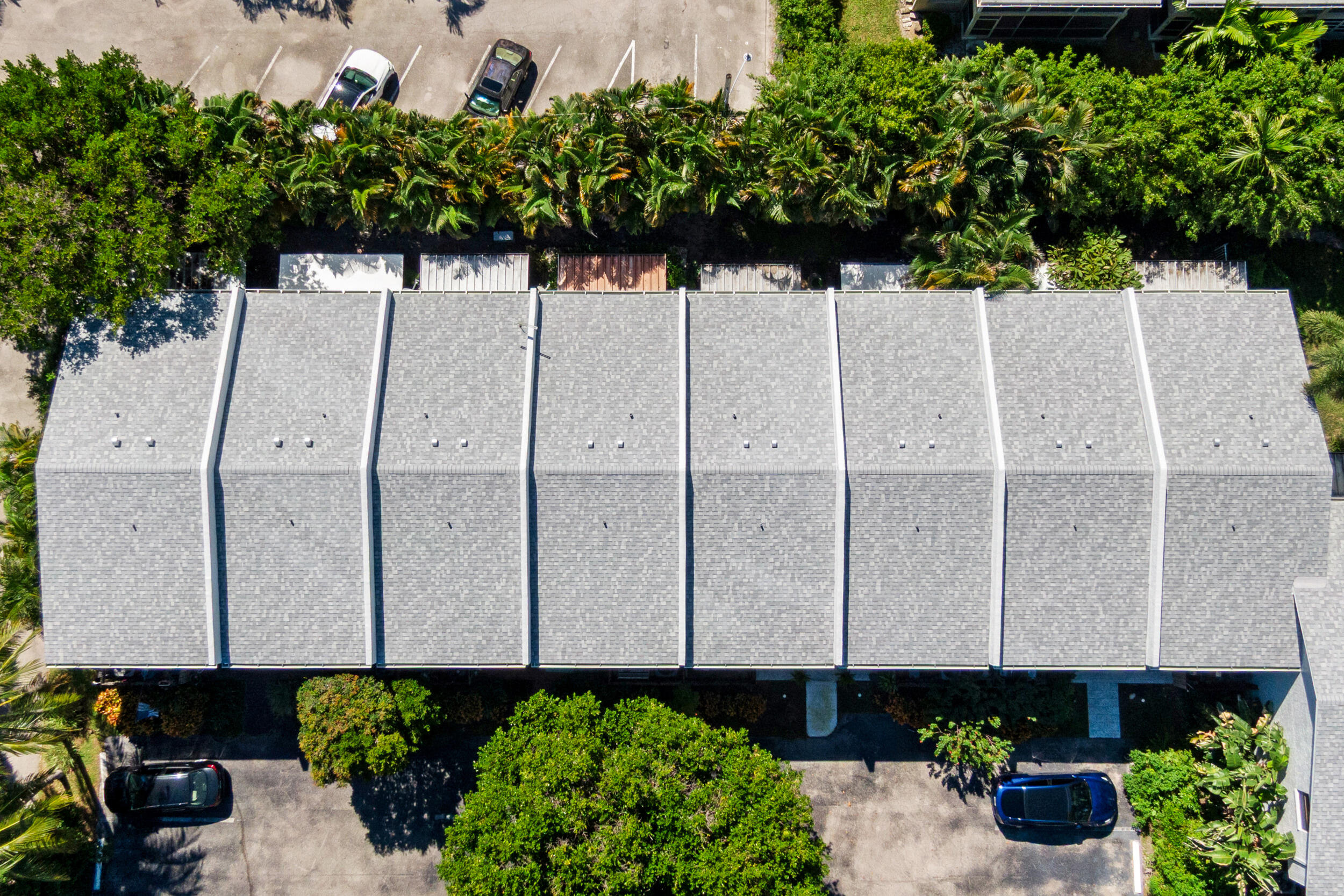 2136 NE 44th Street 4