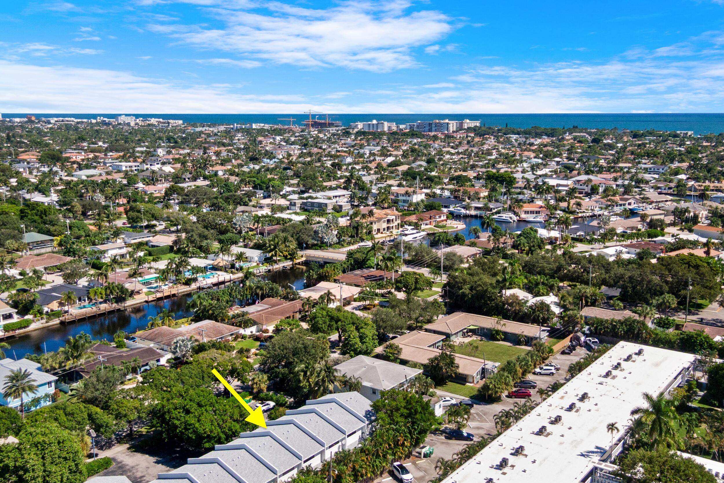 2136 NE 44th Street 4