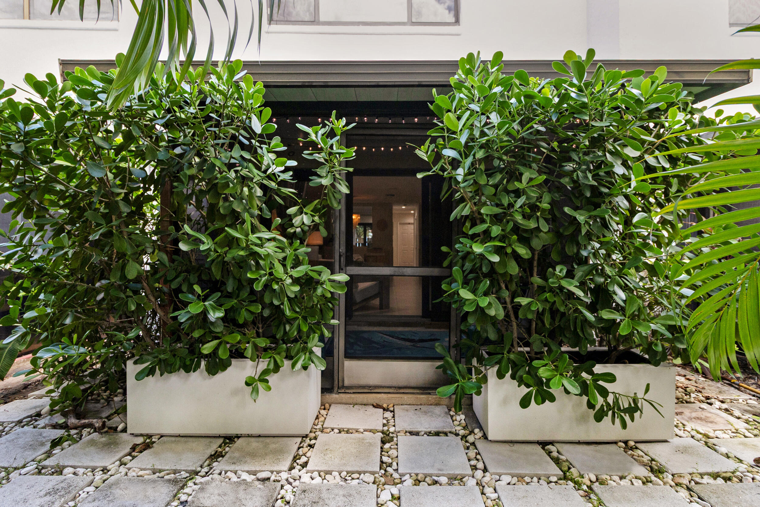 2136 NE 44th Street 4