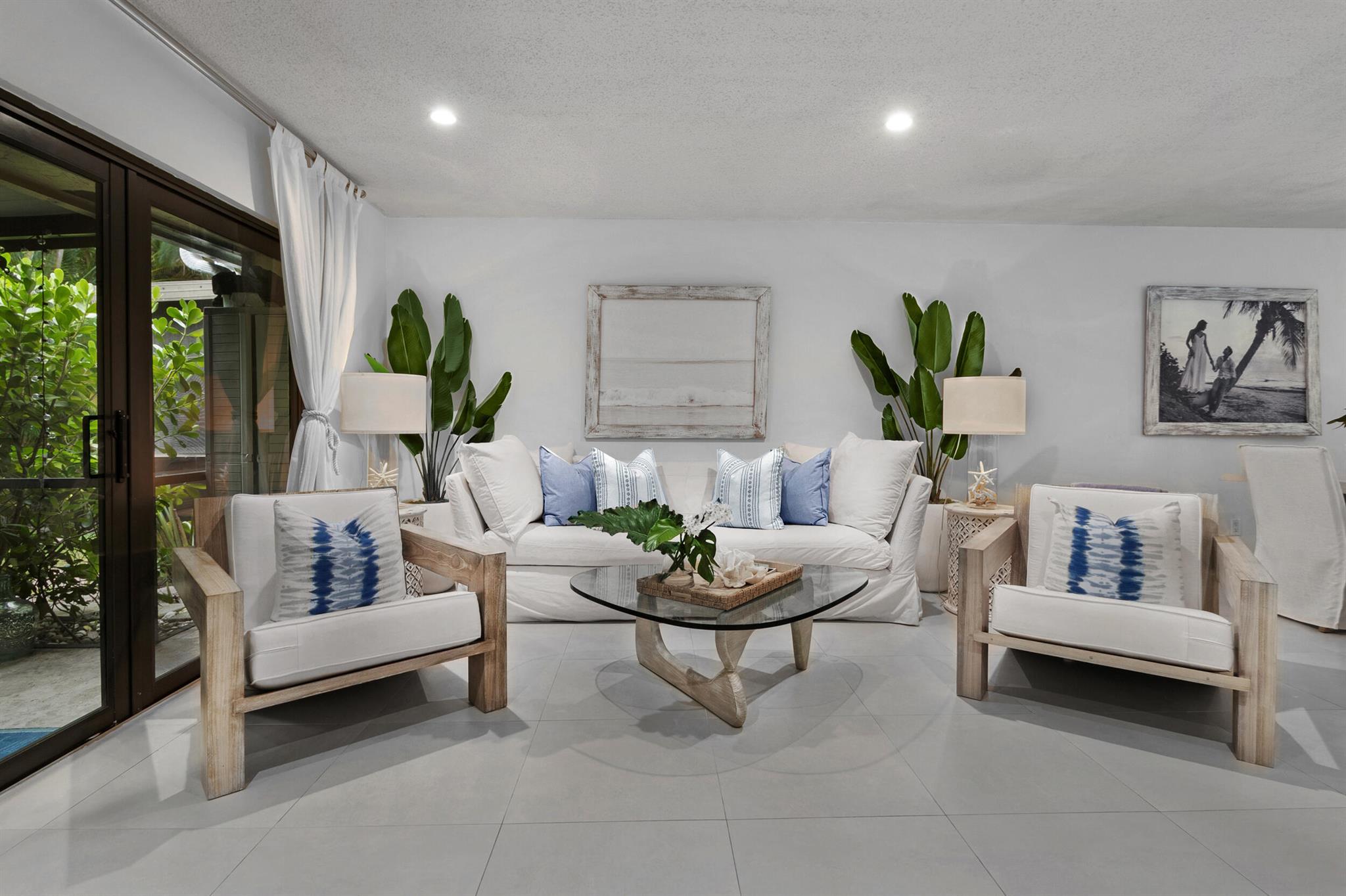 2136 NE 44th Street 4