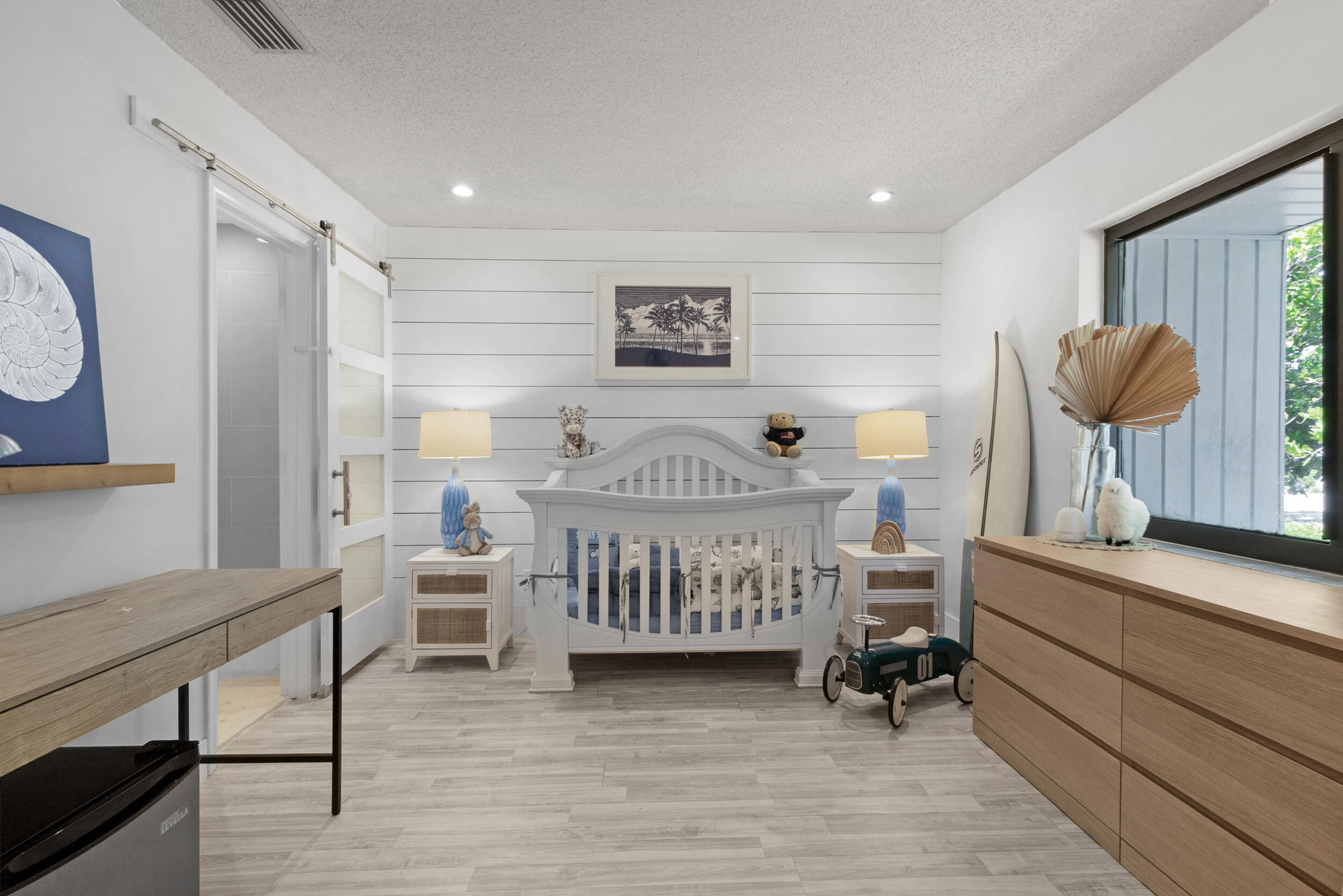 2136 NE 44th Street 4