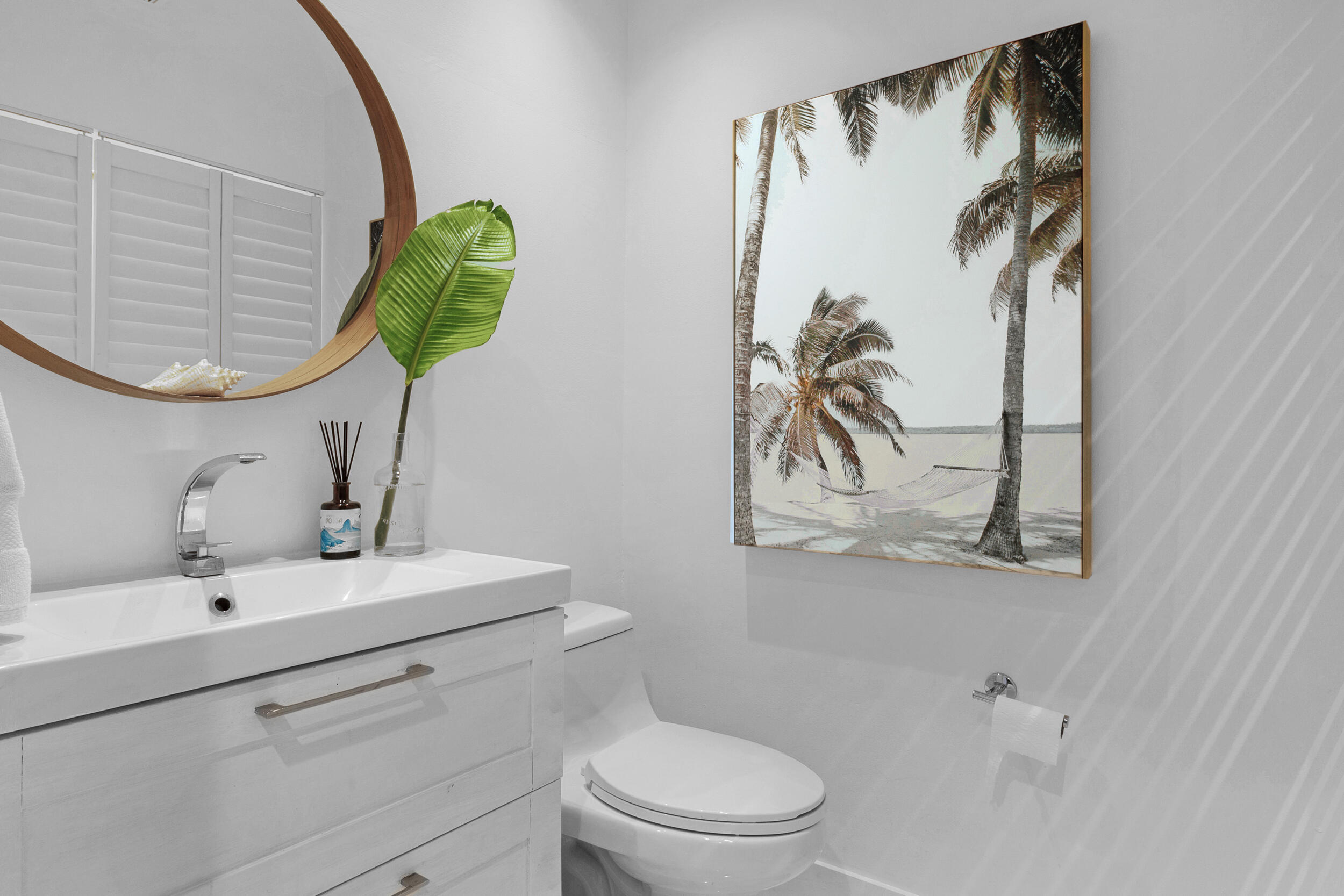 2136 NE 44th Street 4