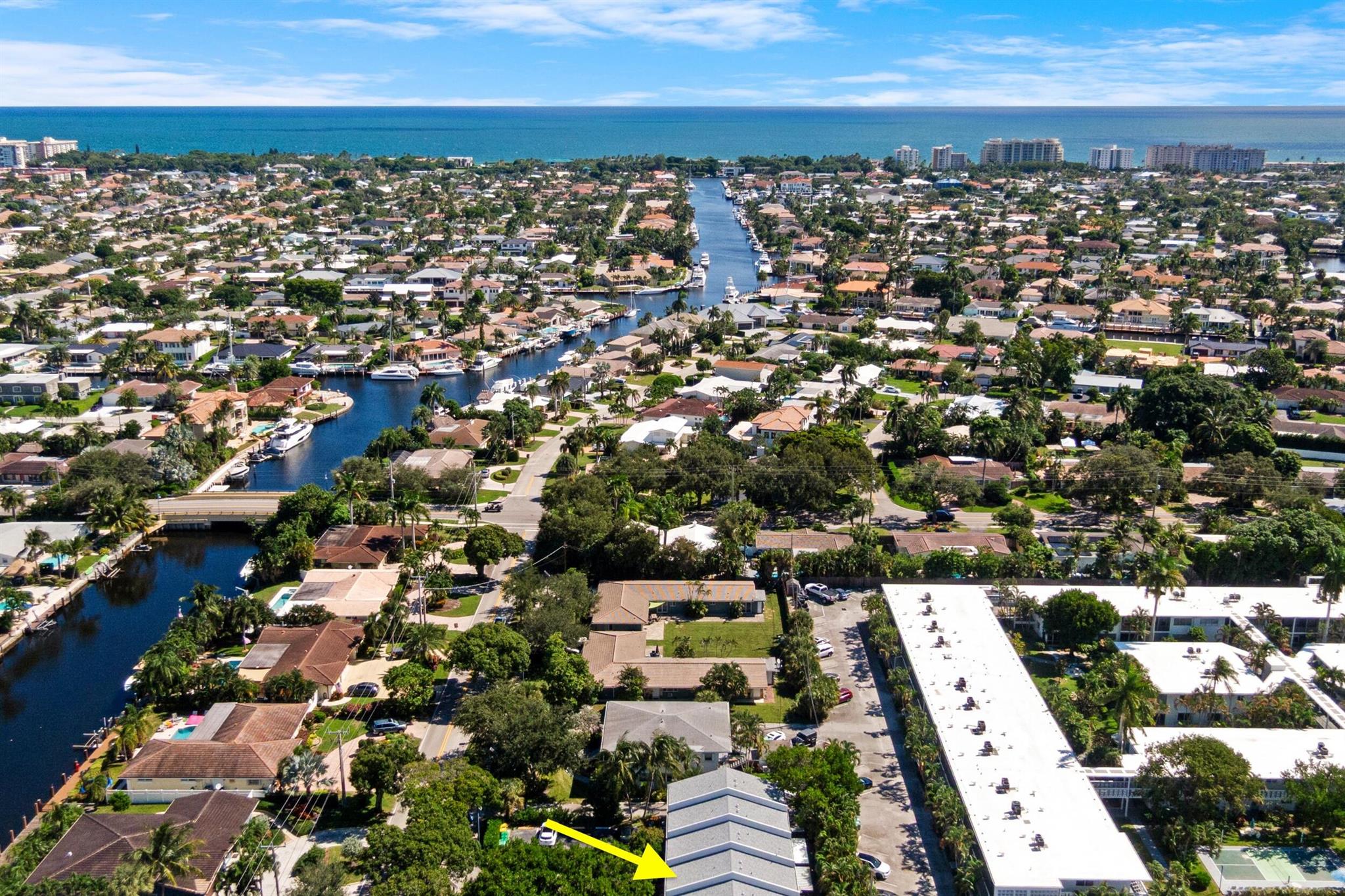 2136 NE 44th Street 4