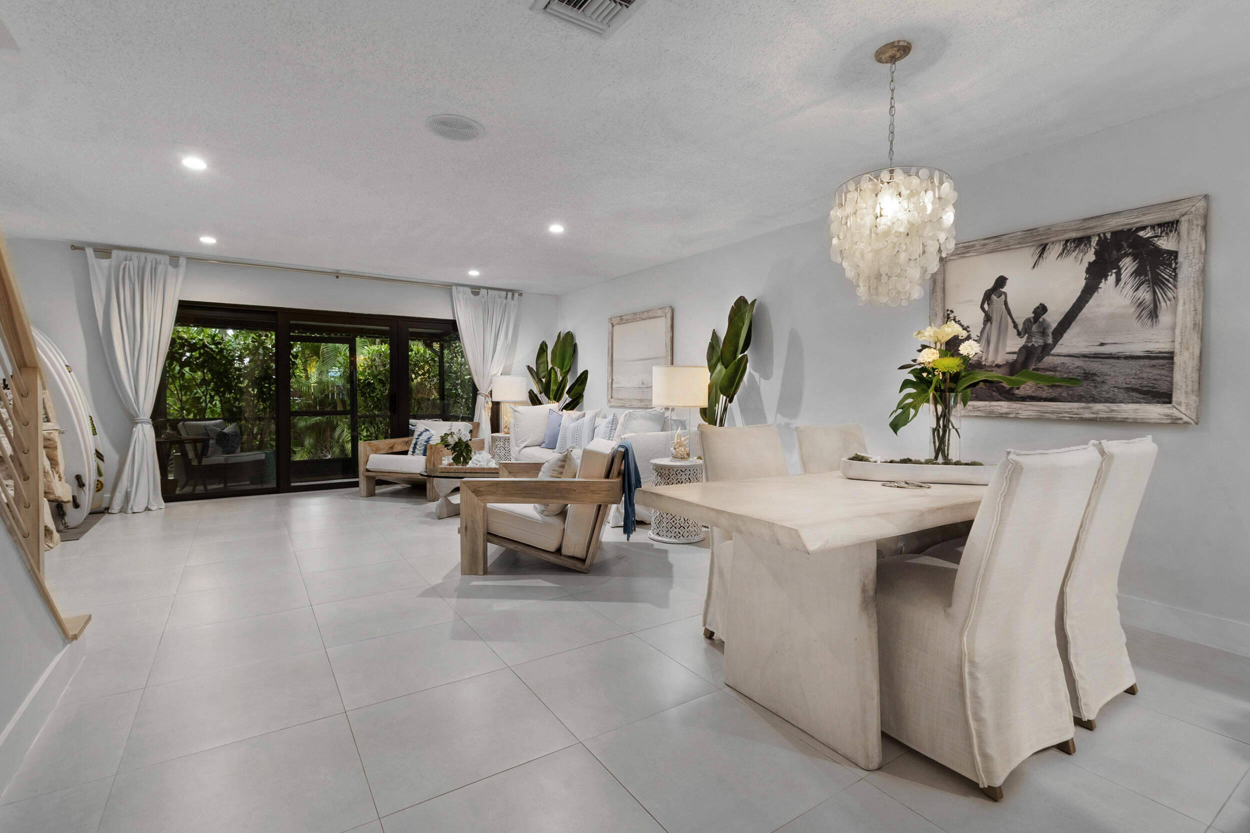 2136 NE 44th Street 4