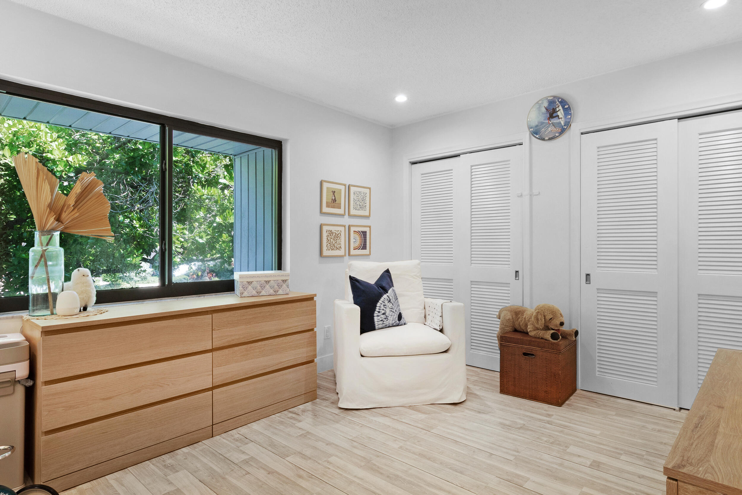 2136 NE 44th Street 4