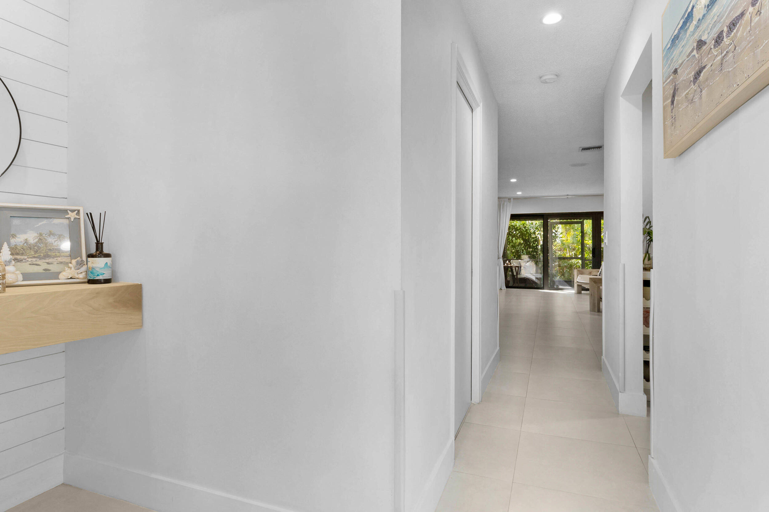 2136 NE 44th Street 4