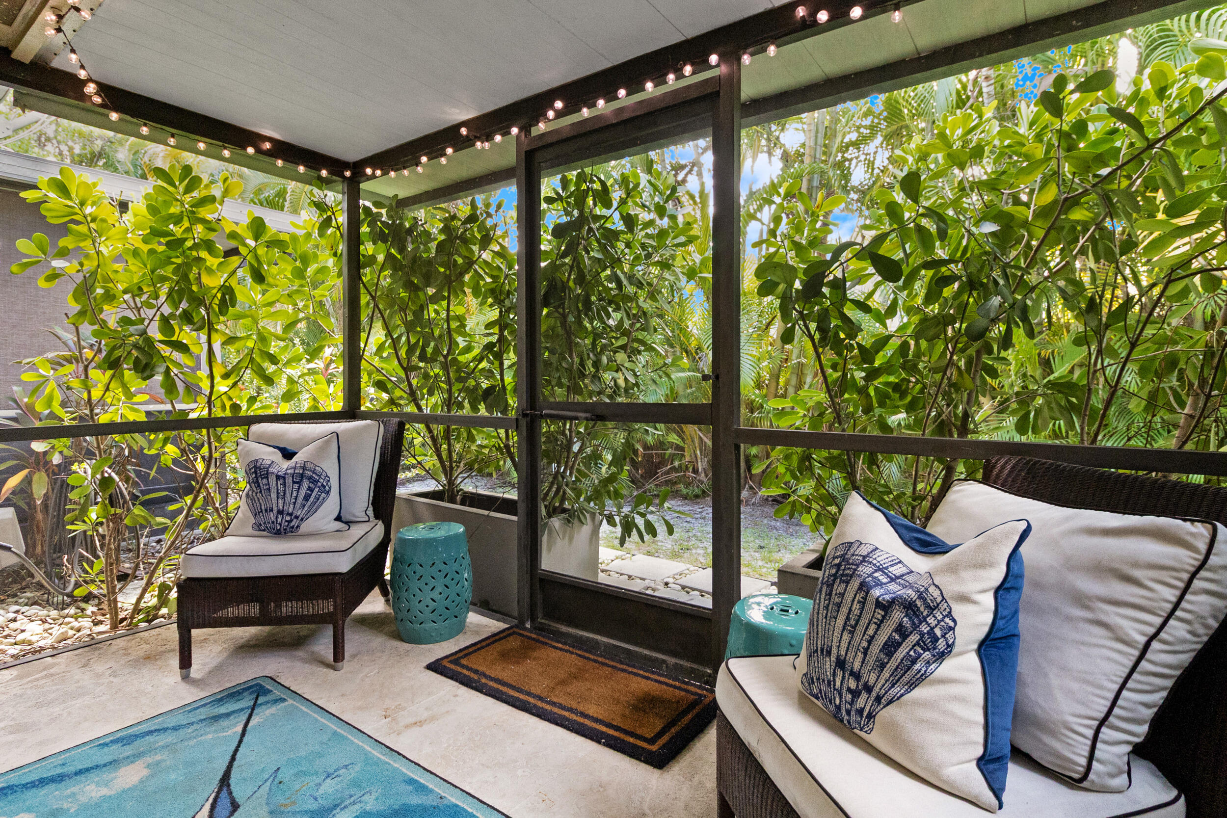 2136 NE 44th Street 4