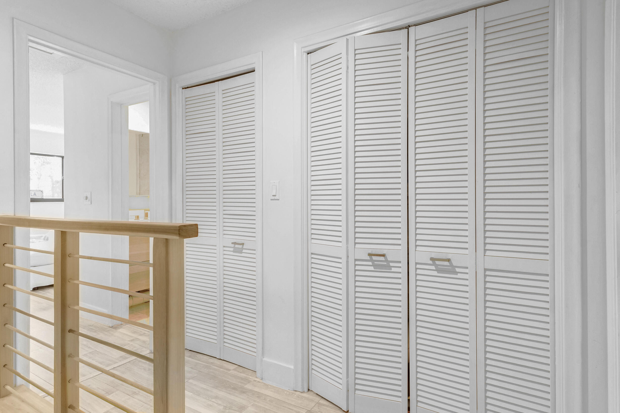 2136 NE 44th Street 4