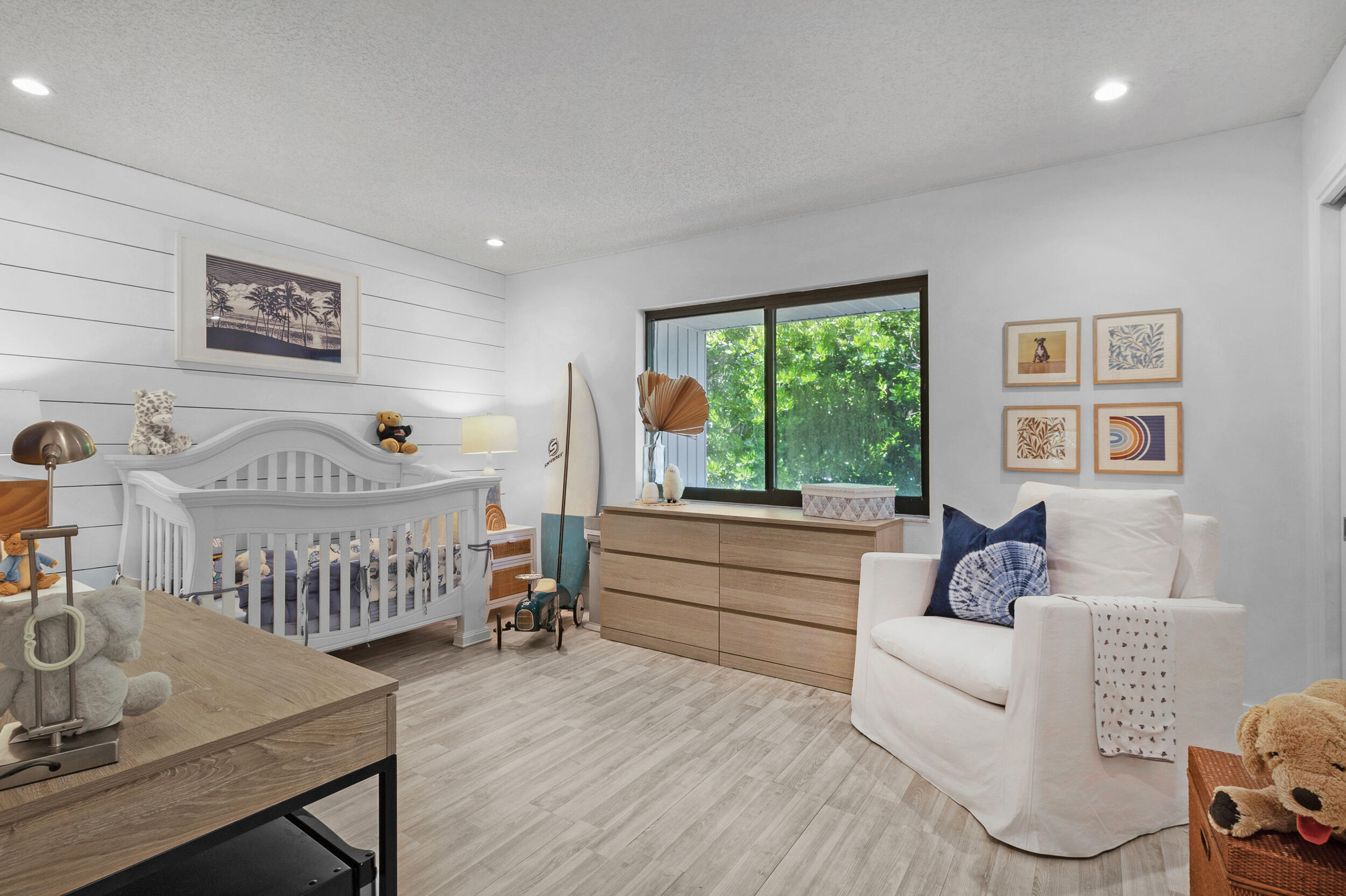 2136 NE 44th Street 4