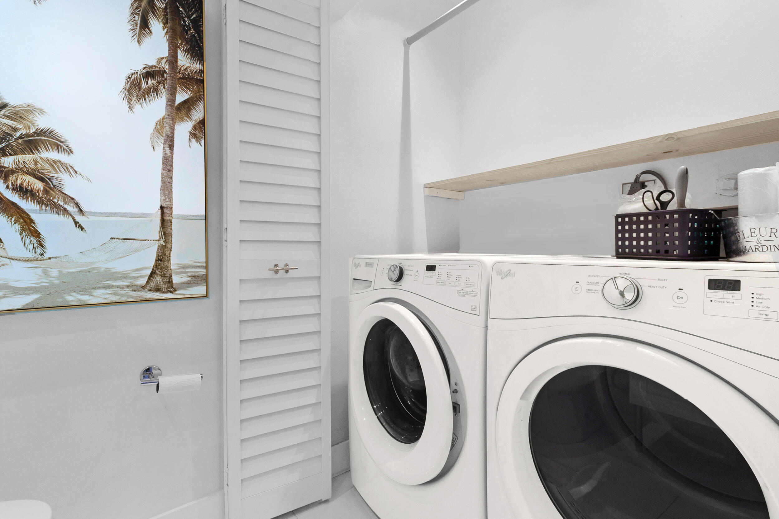 2136 NE 44th Street 4