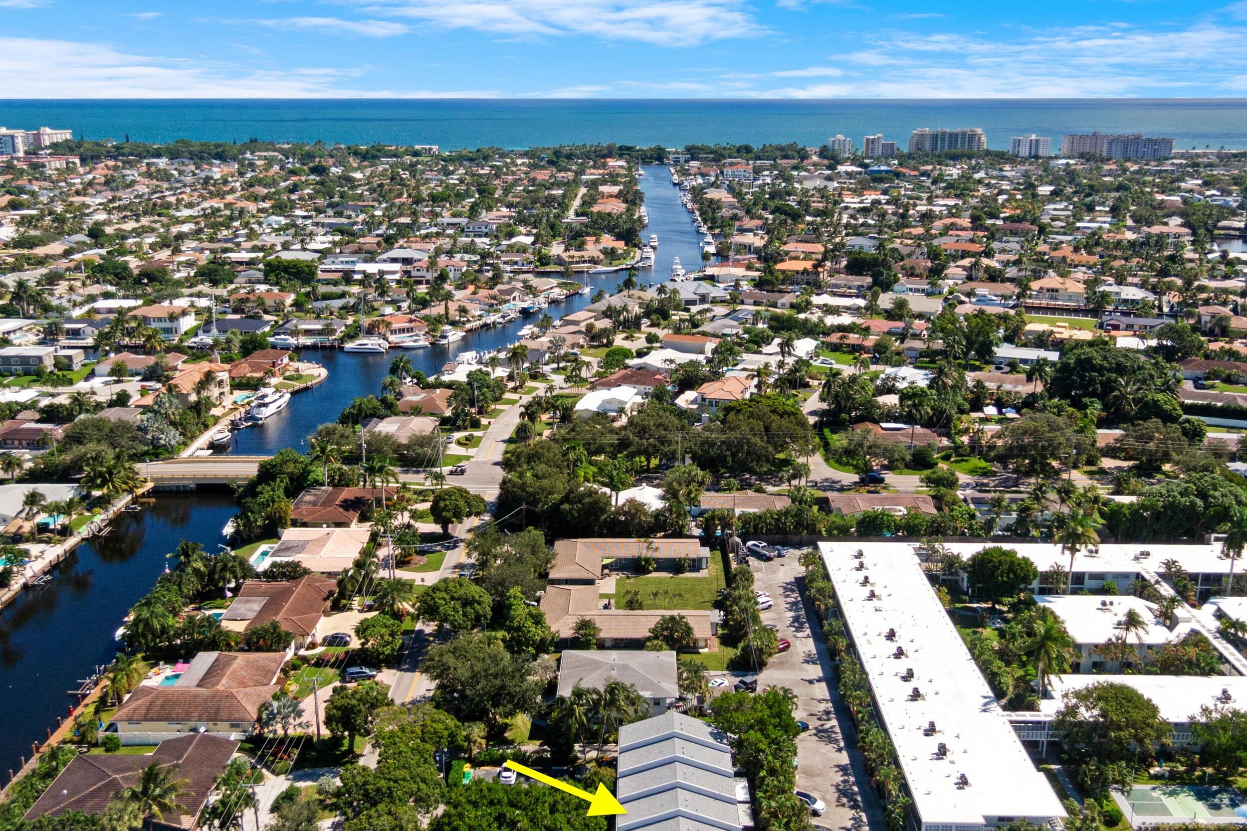 2136 NE 44th Street 4