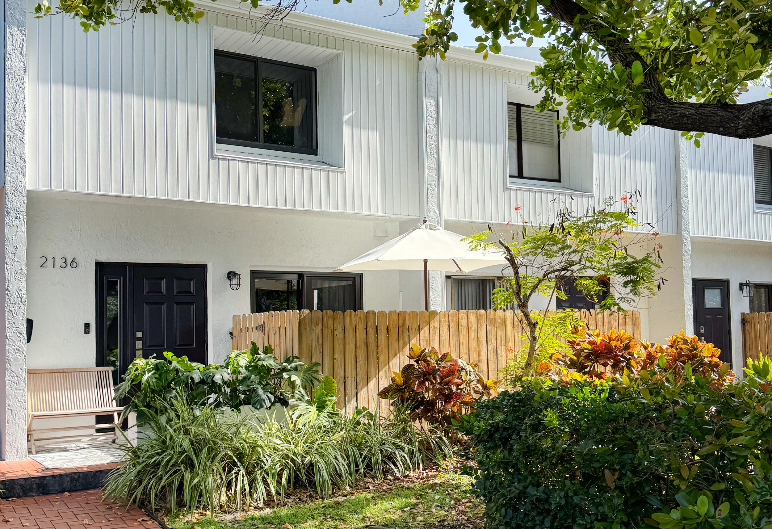 2136 NE 44th Street 4