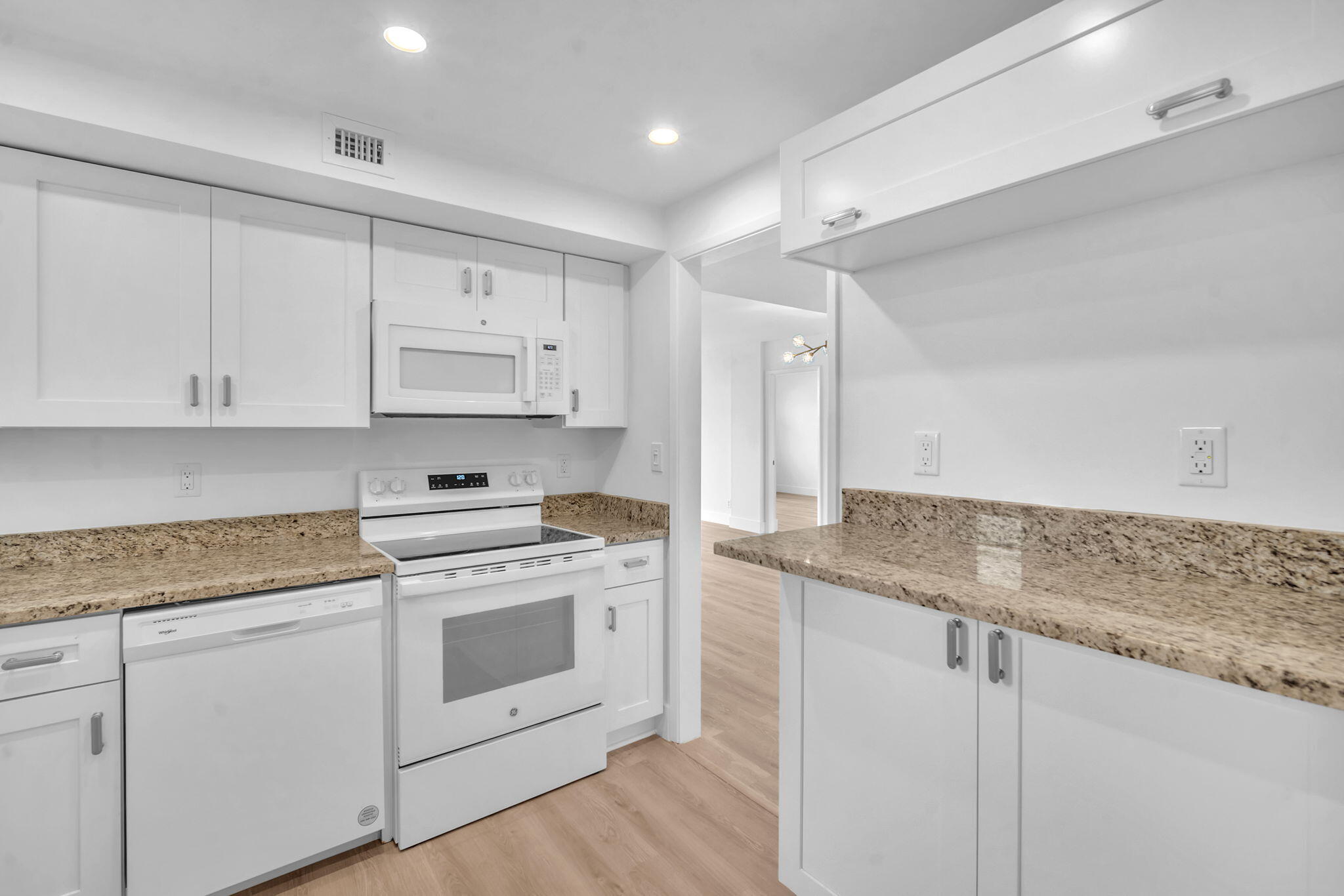 777 S Federal Highway Rp907