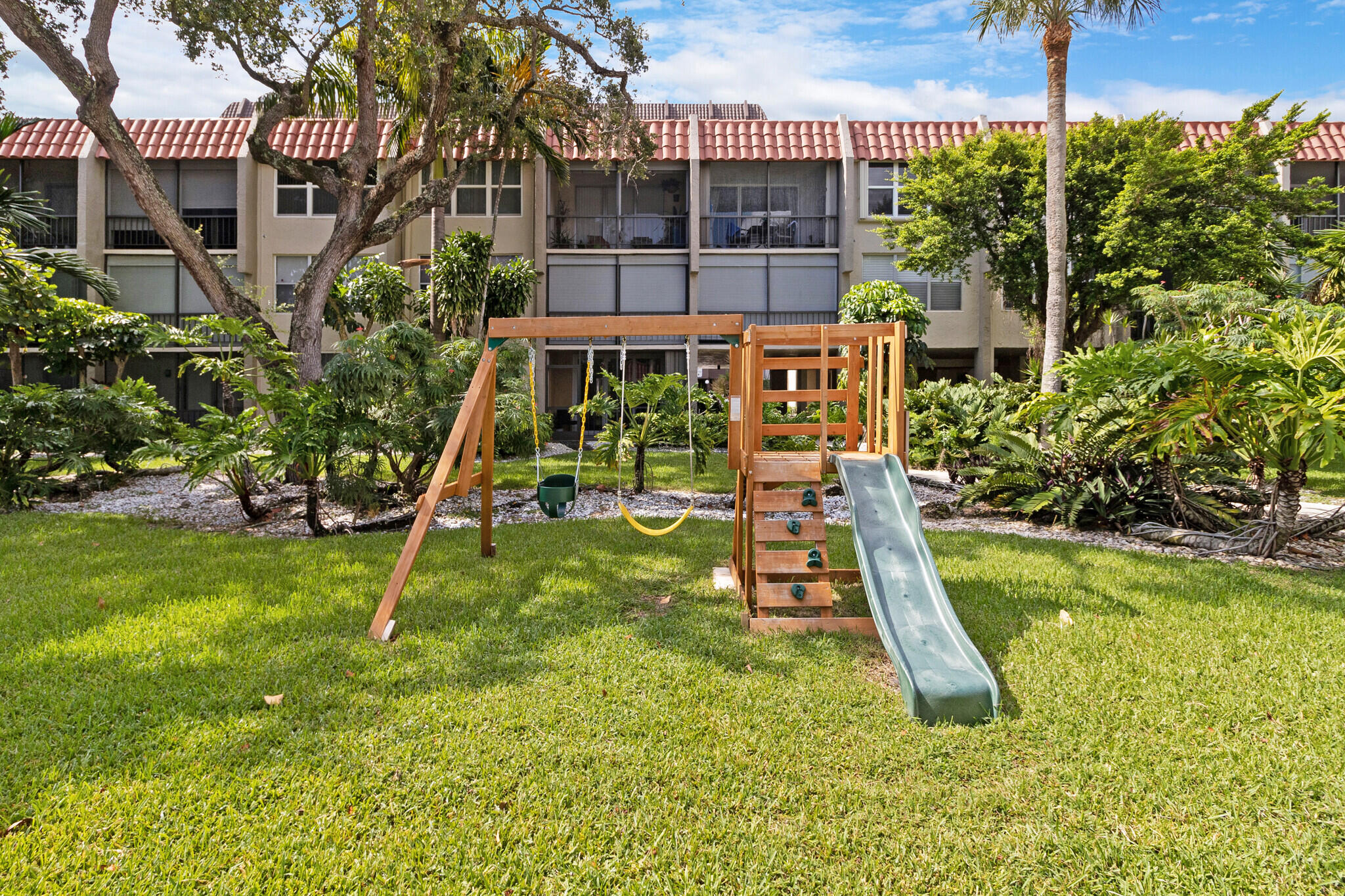 777 S Federal Highway Rp907